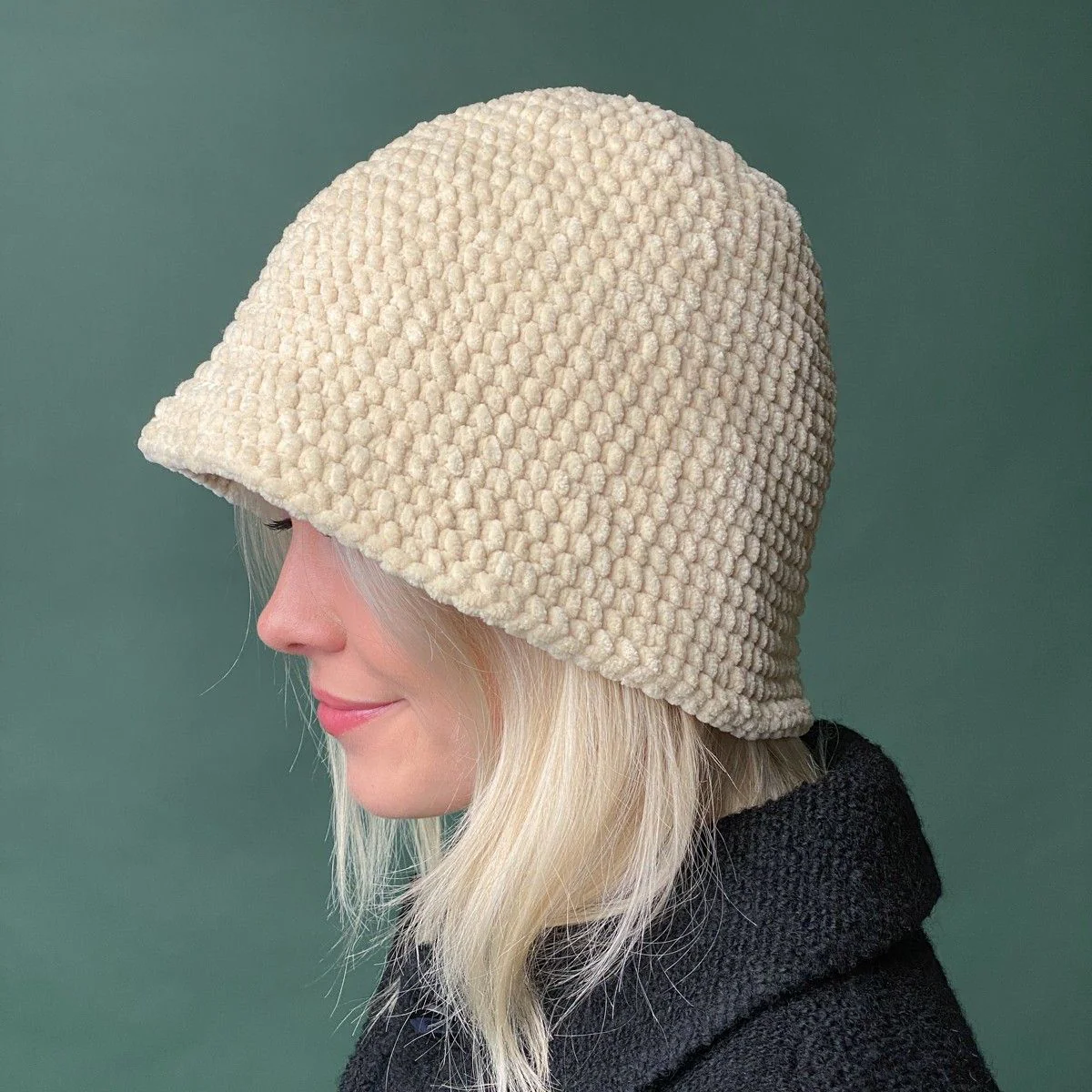 All-Time Bucket Hat - Image 3