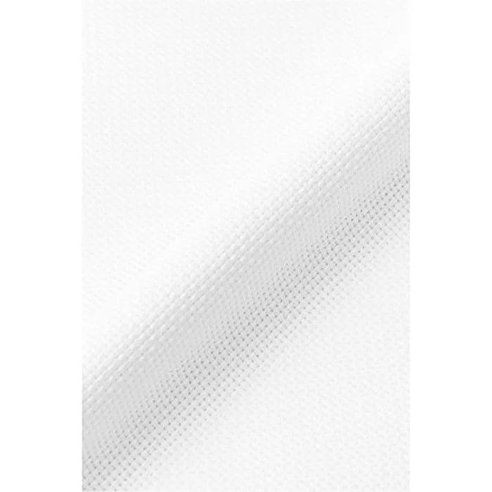 Aida-brodeerikangas - 16 ct - Image 2