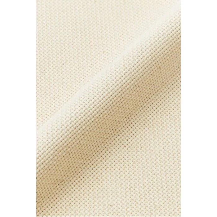 Aida-brodeerikangas - 16 ct - Image 3