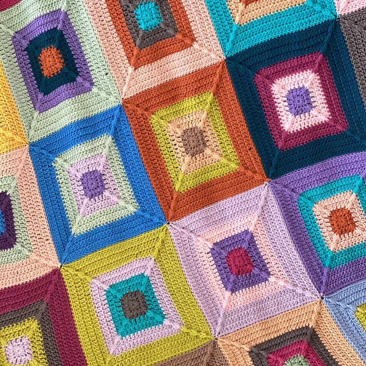 Friends - Blanket - Image 7