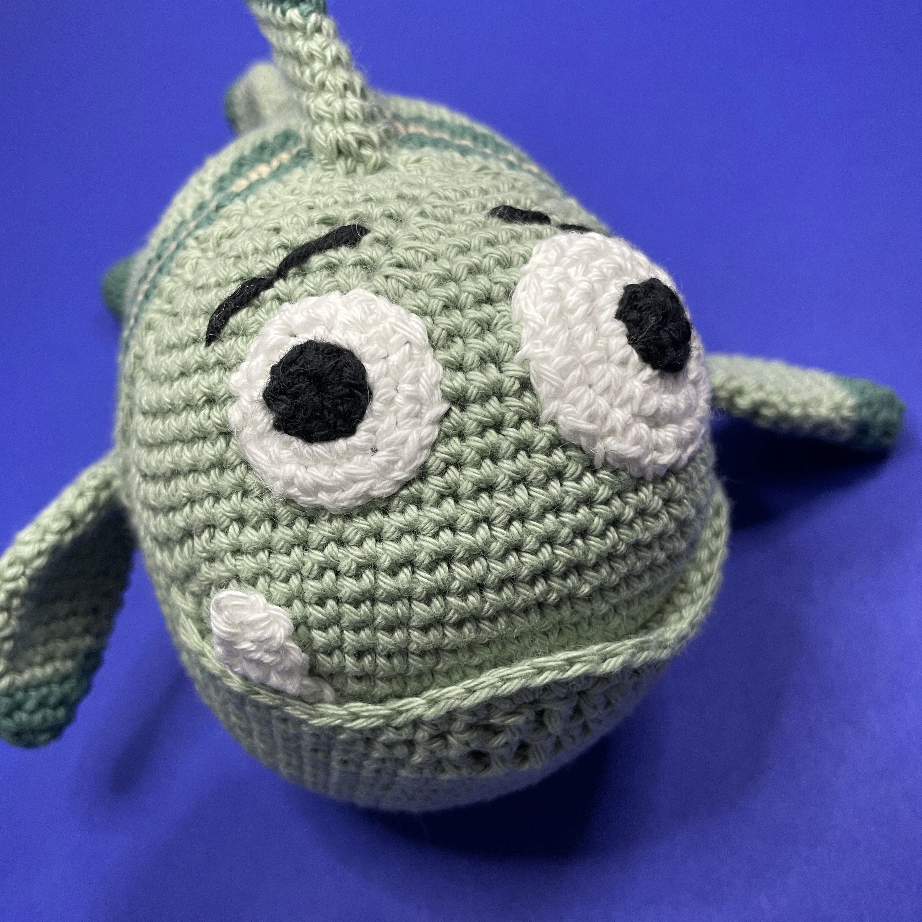 Pisces - Zodiac Sign - Image 3