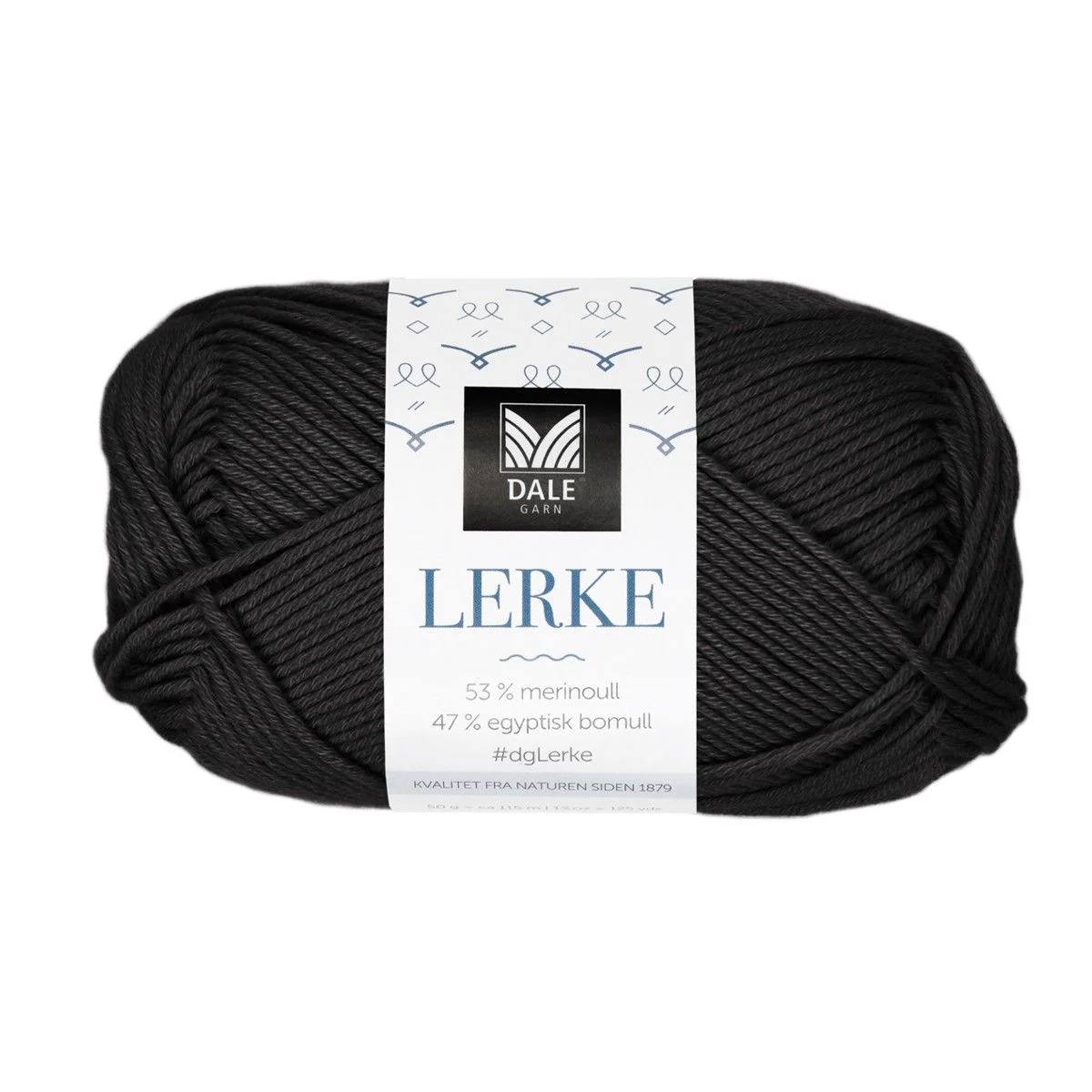 Lerke - Image 11