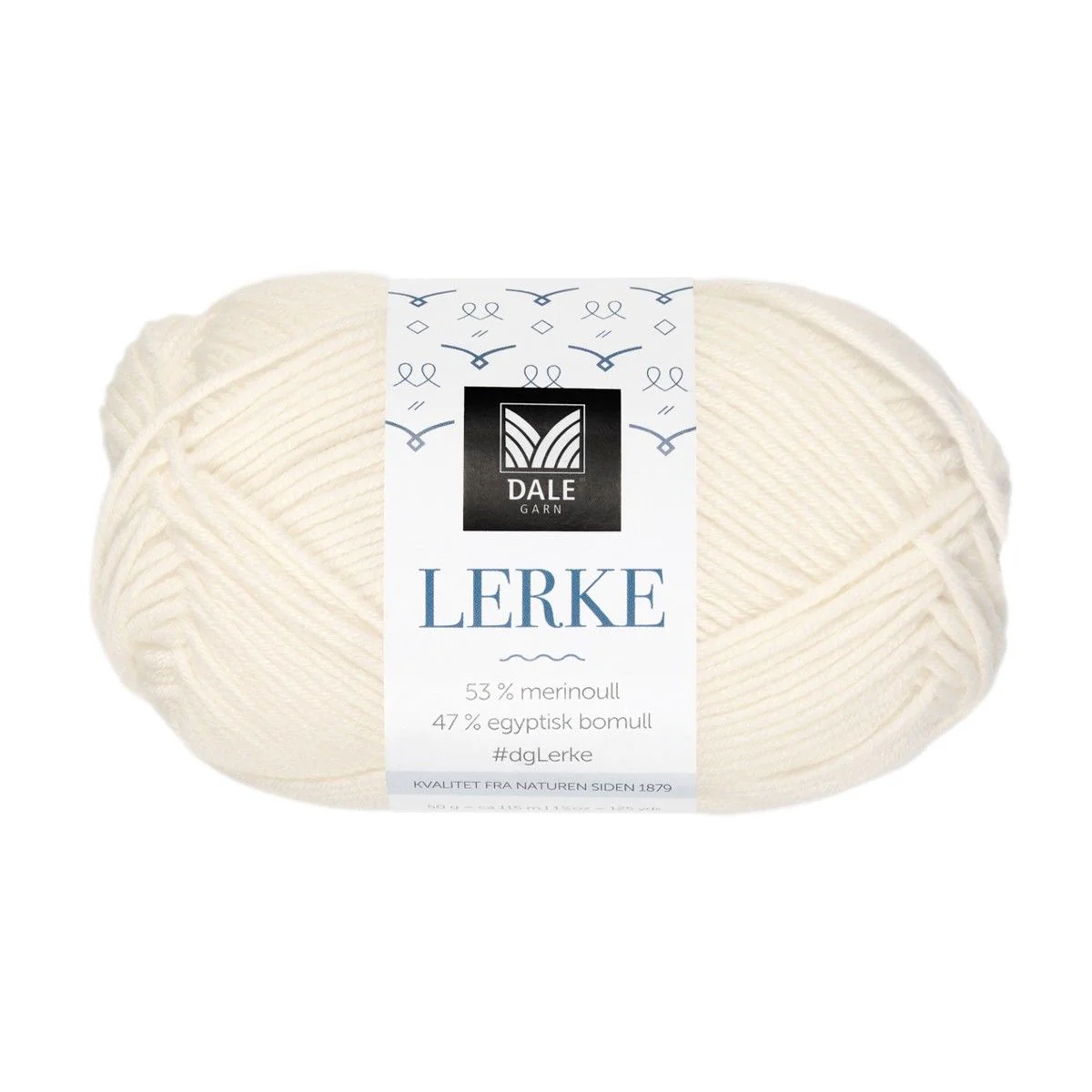 Lerke - Image 3