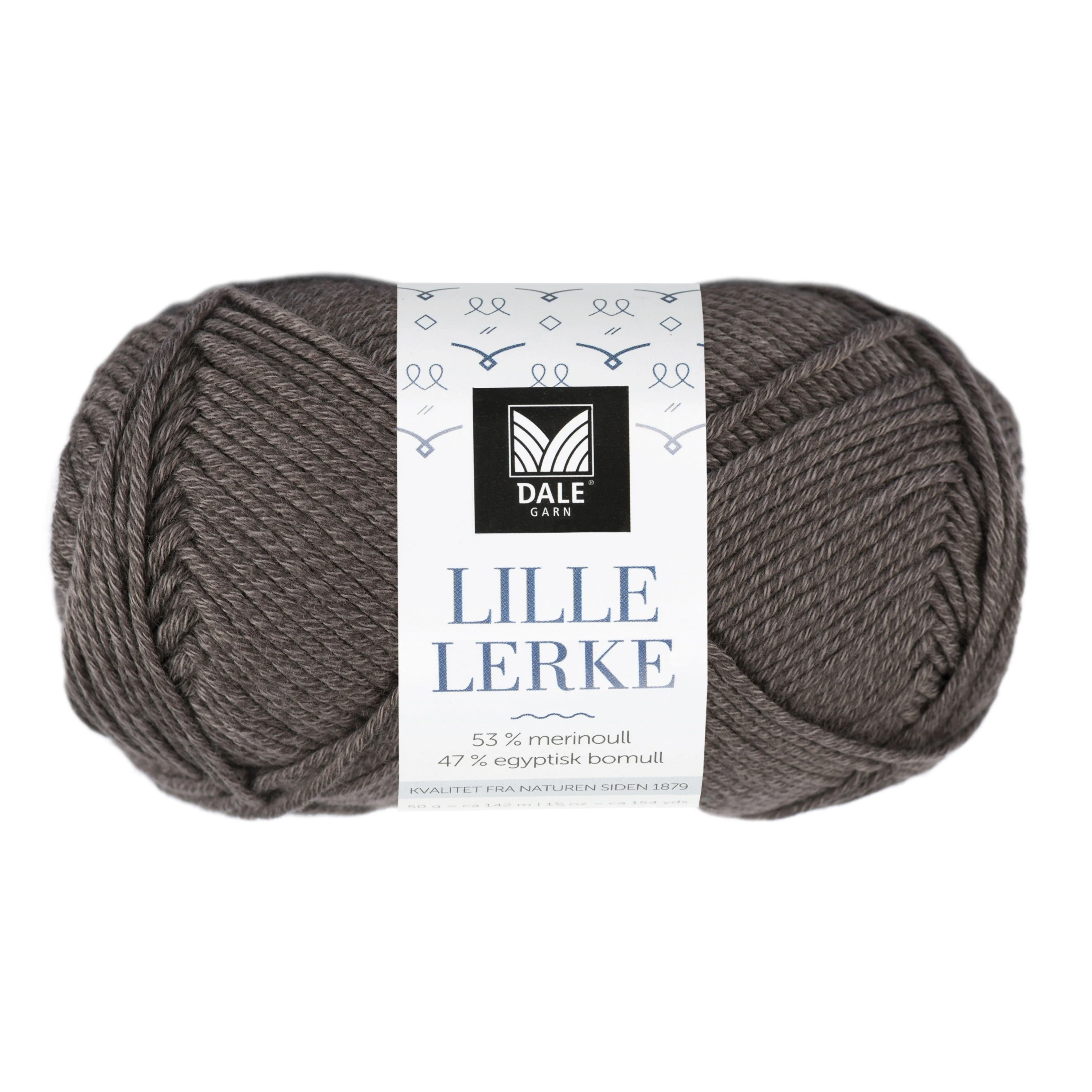 Lille Lerke - Image 10