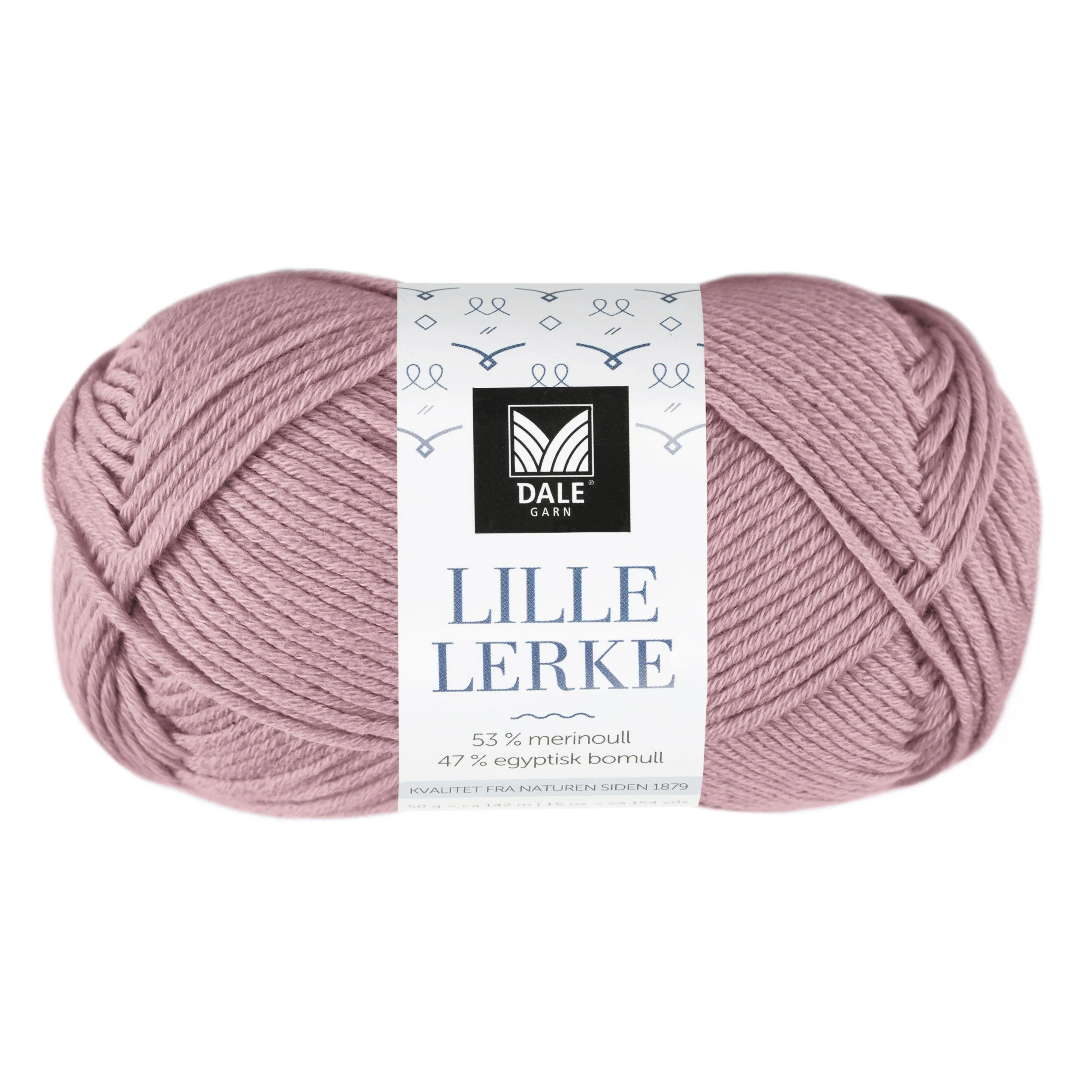 Lille Lerke - Image 7