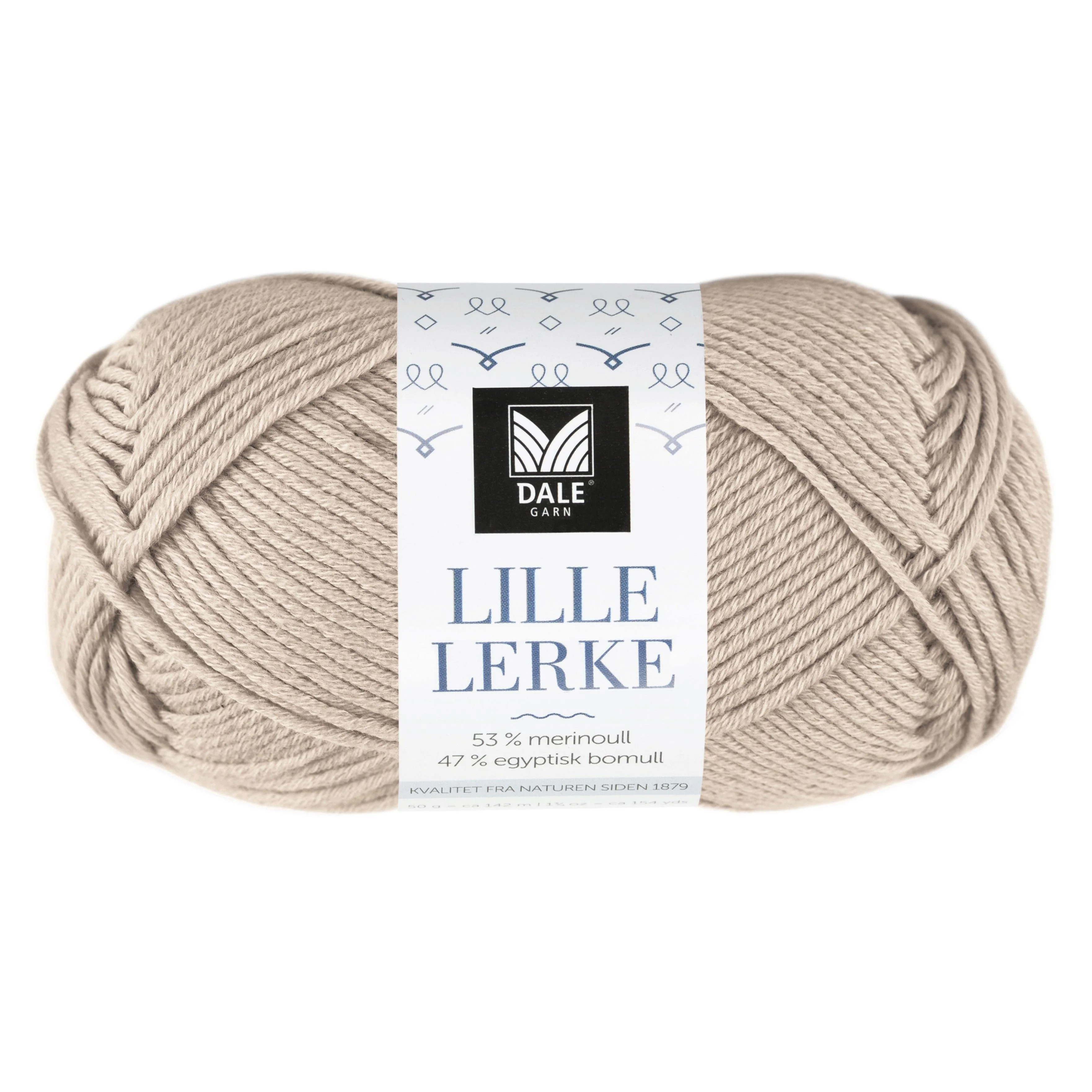 Lille Lerke - Image 9