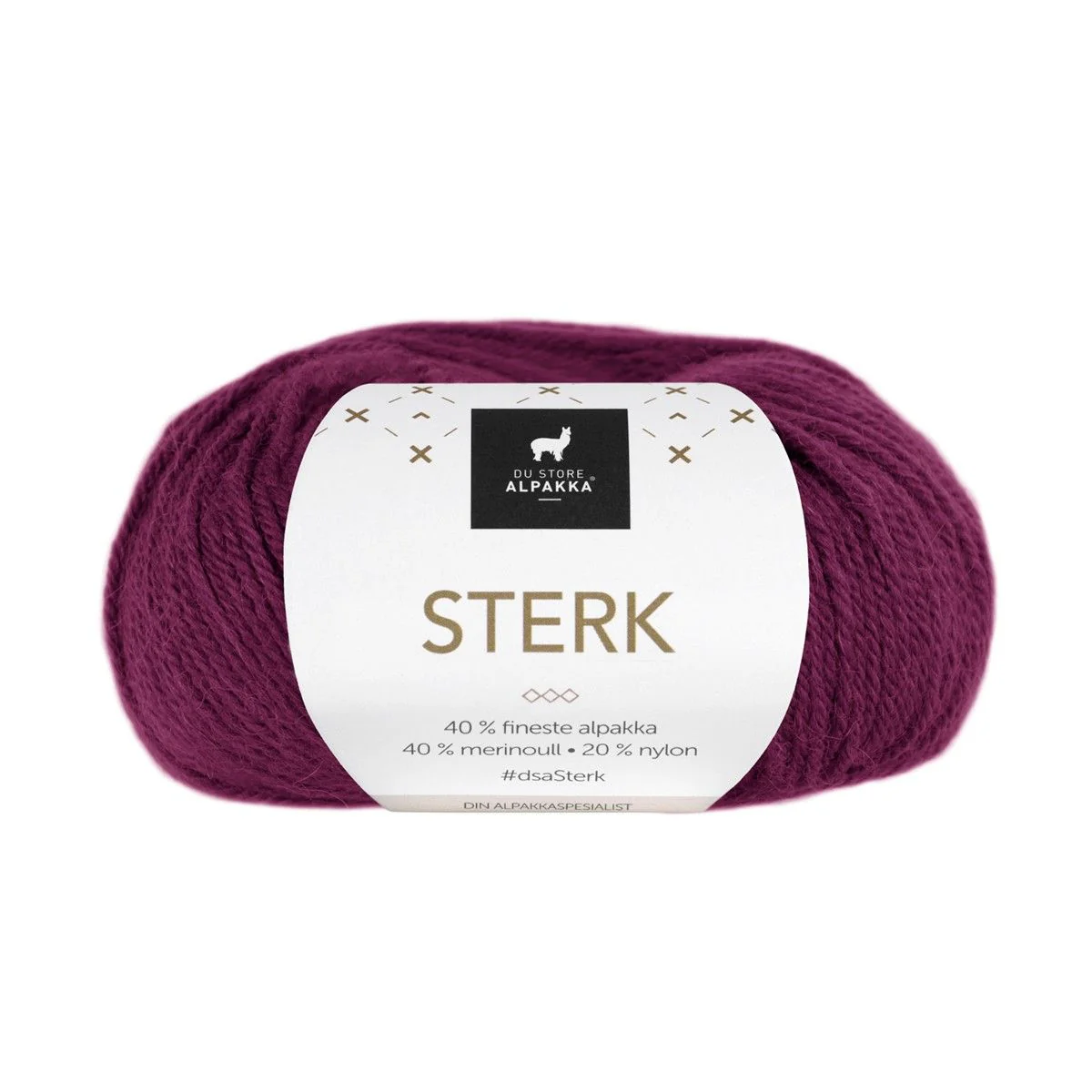 Sterk - Image 11