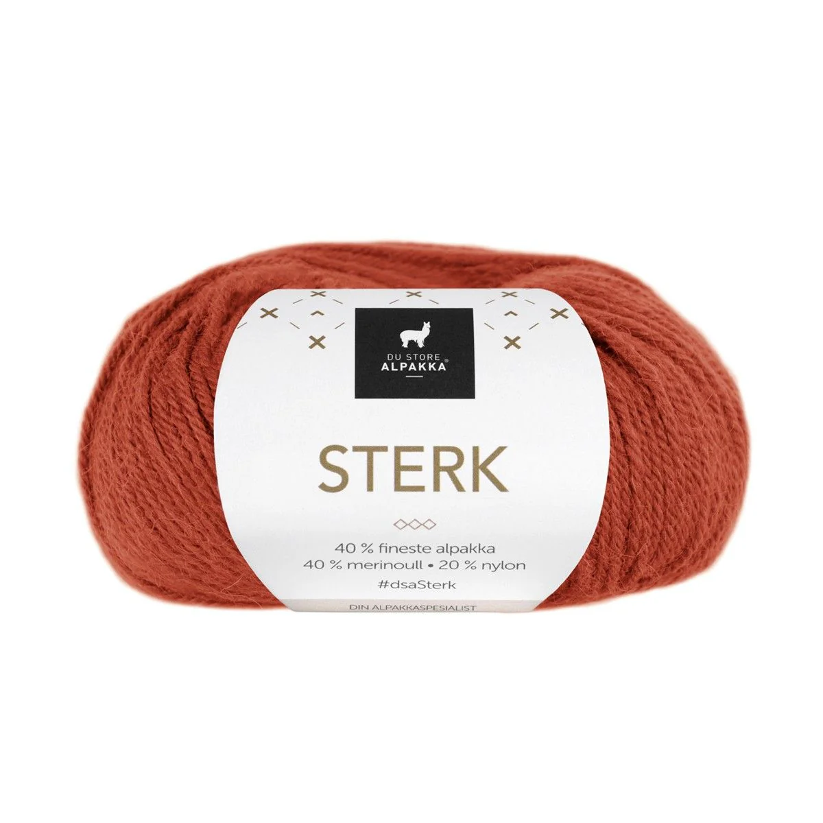 Sterk - Image 13