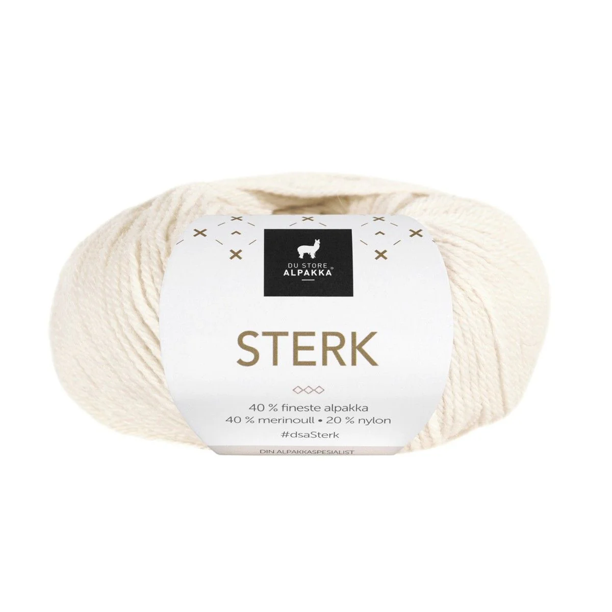 Sterk - Image 15