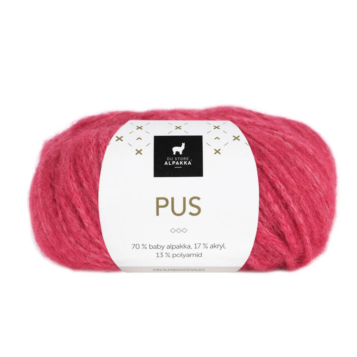 Pus - Image 12