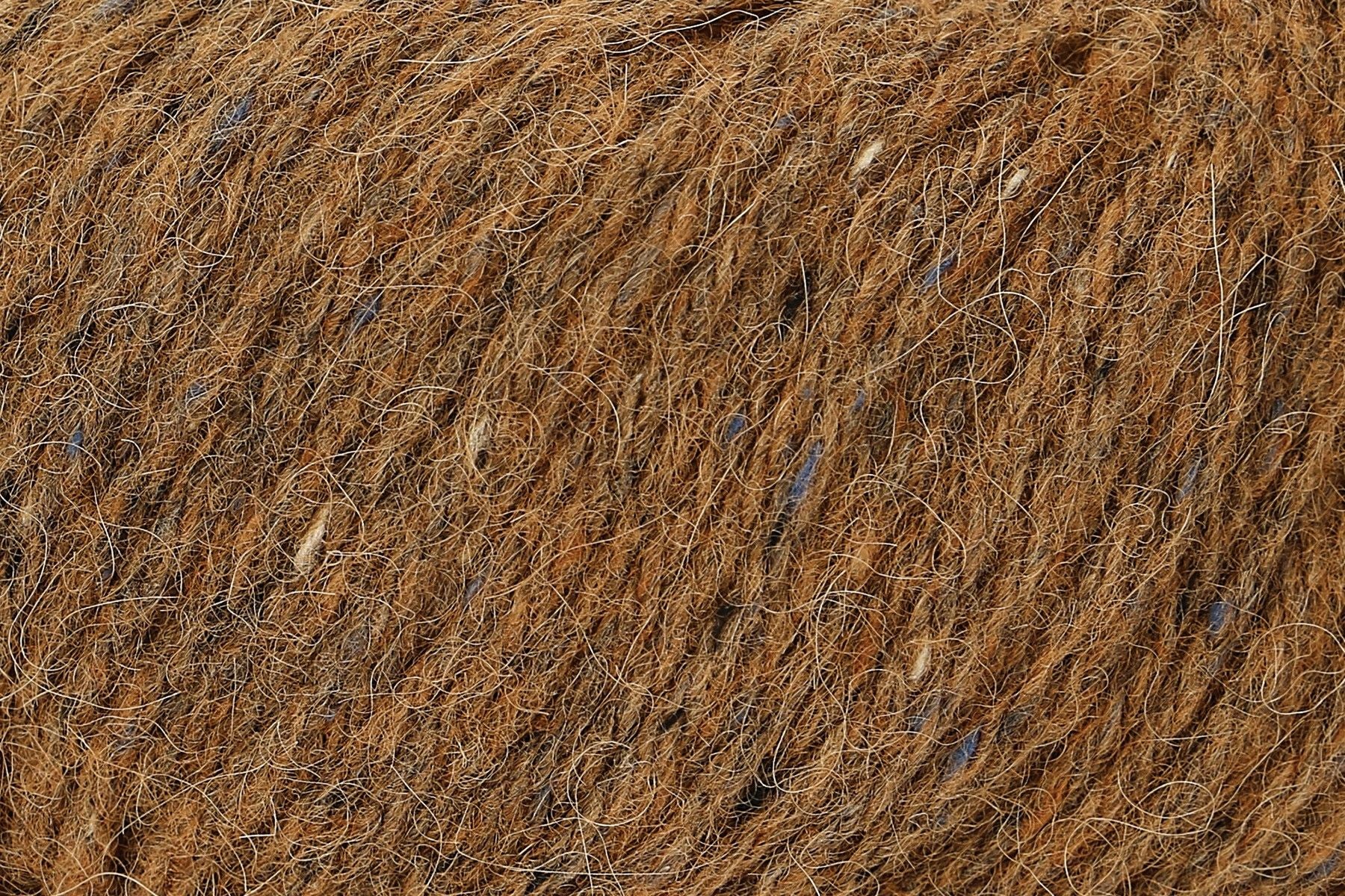 Felted Tweed Aran - Image 9