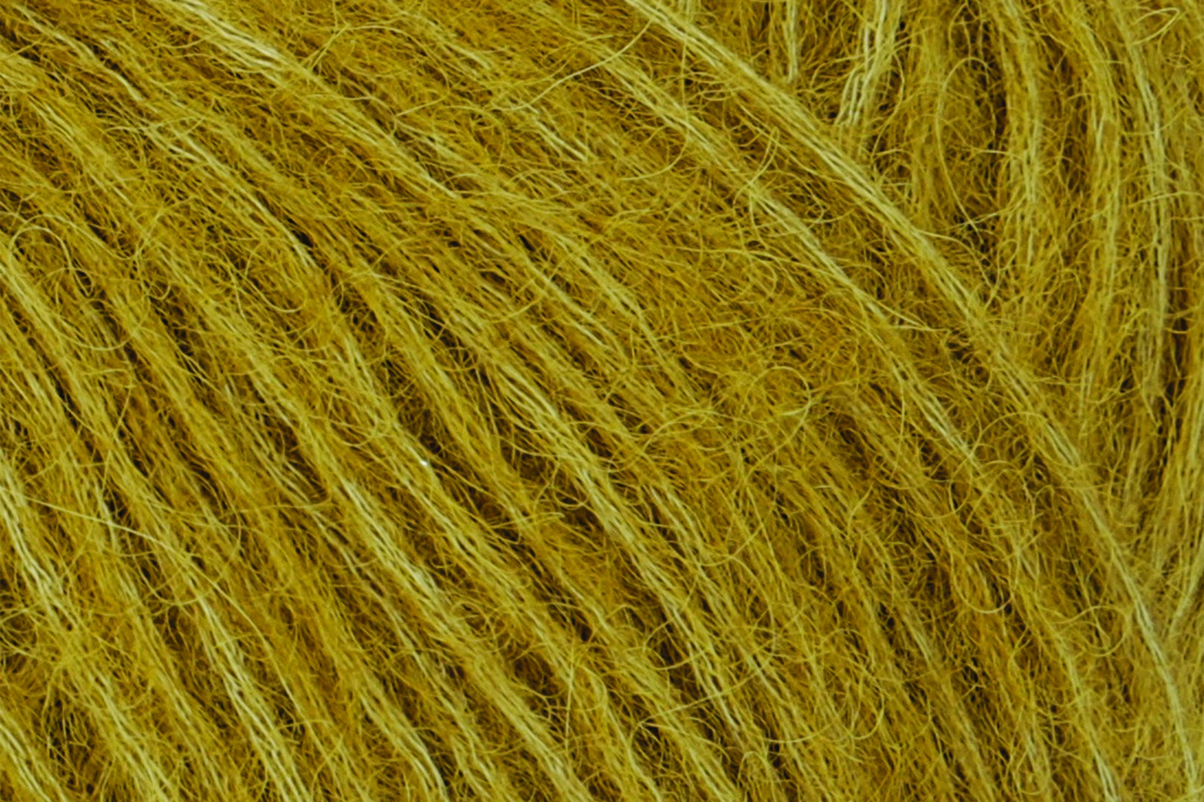 Alpaca Classic - Image 13