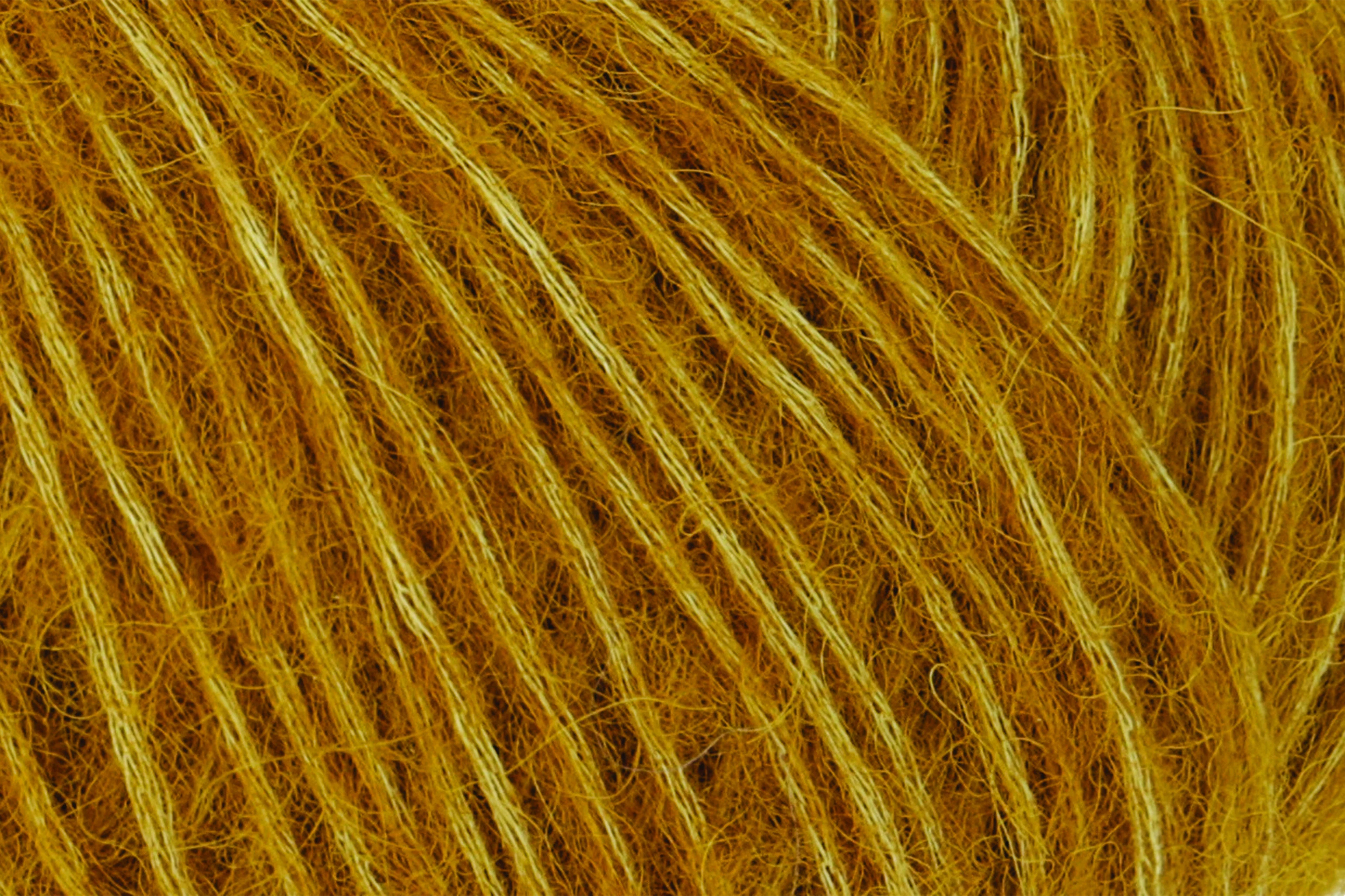 Alpaca Classic - Image 15