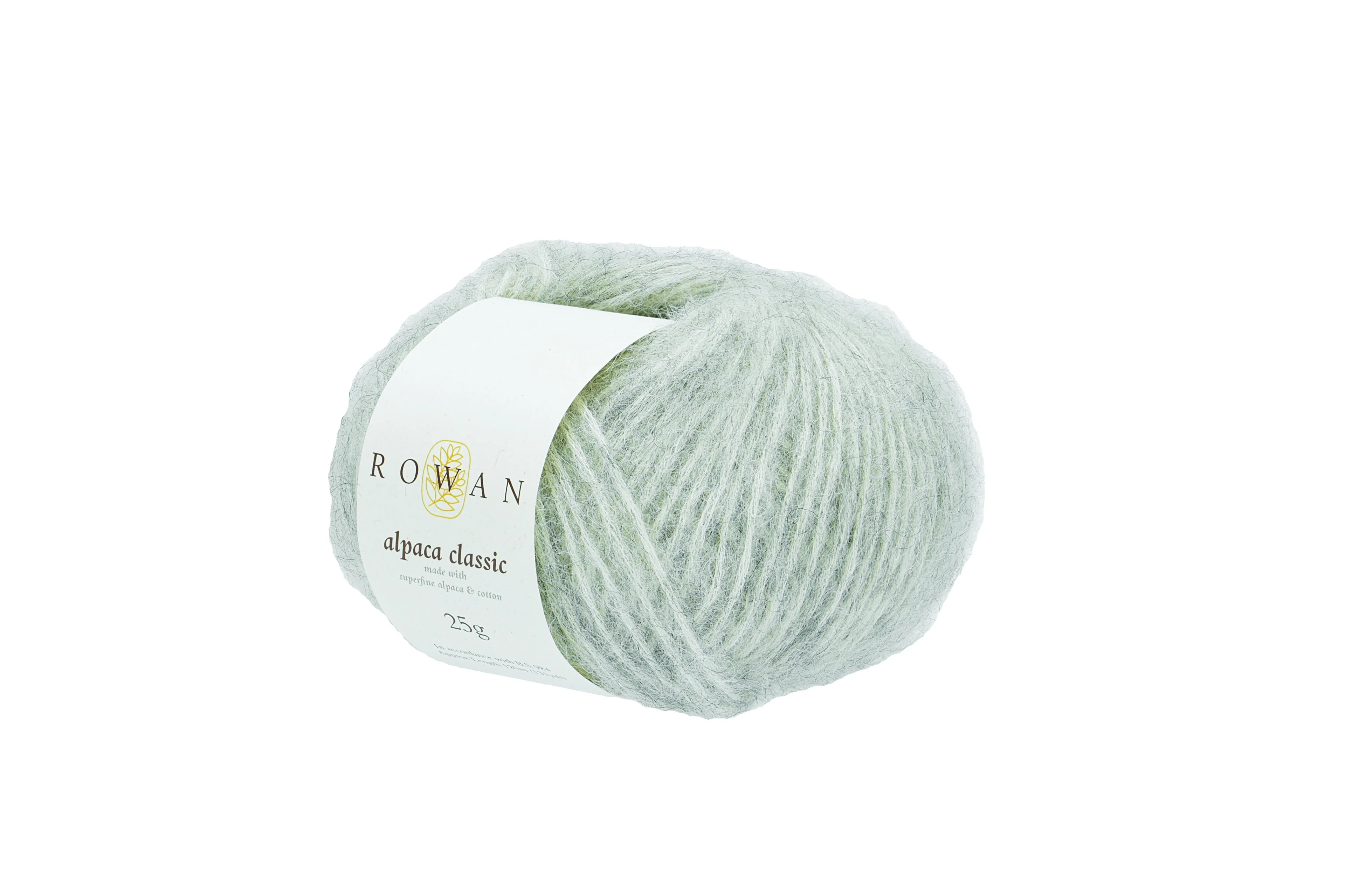 Alpaca Classic - Image 31