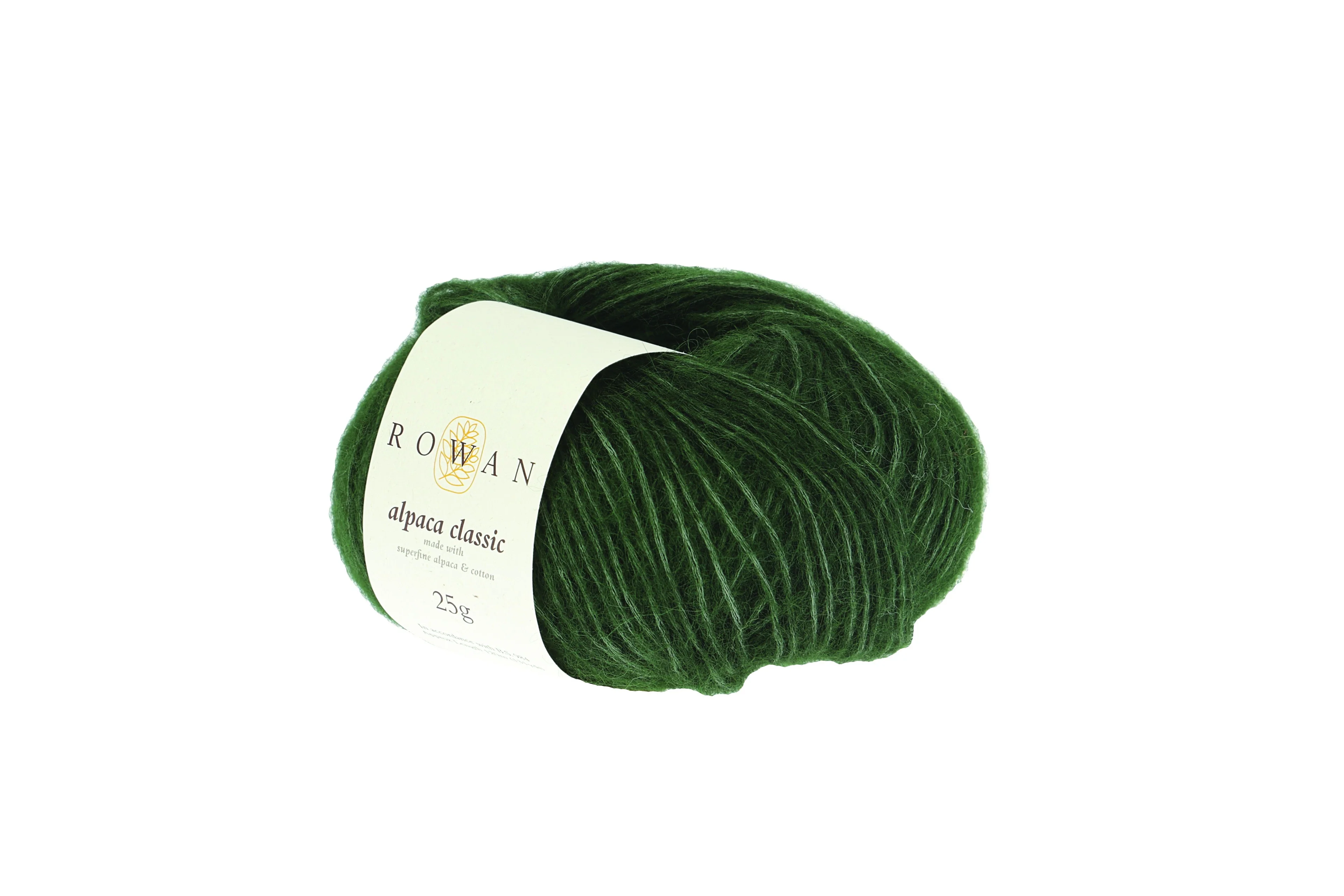 Alpaca Classic - Image 40