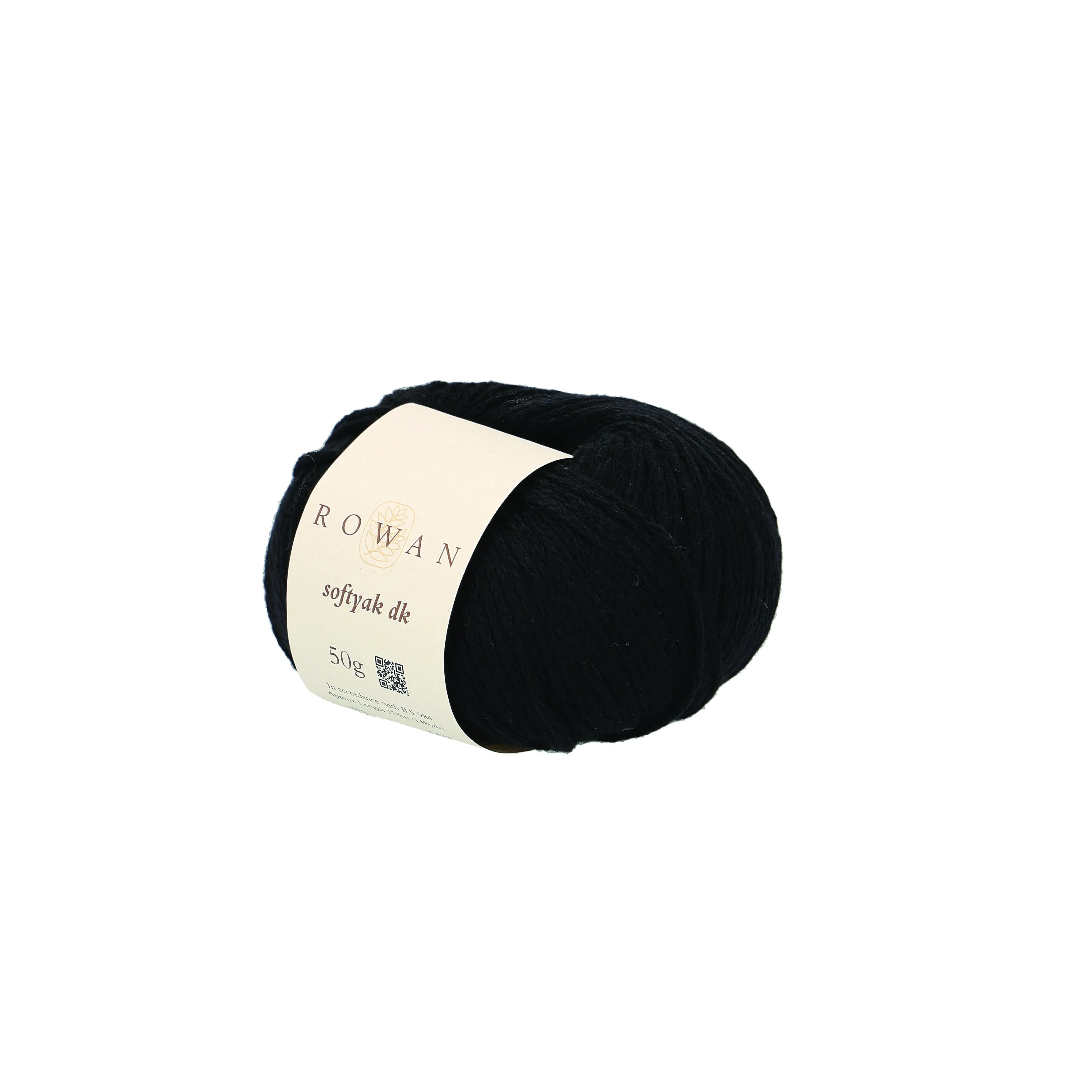 Softyak DK - Image 34