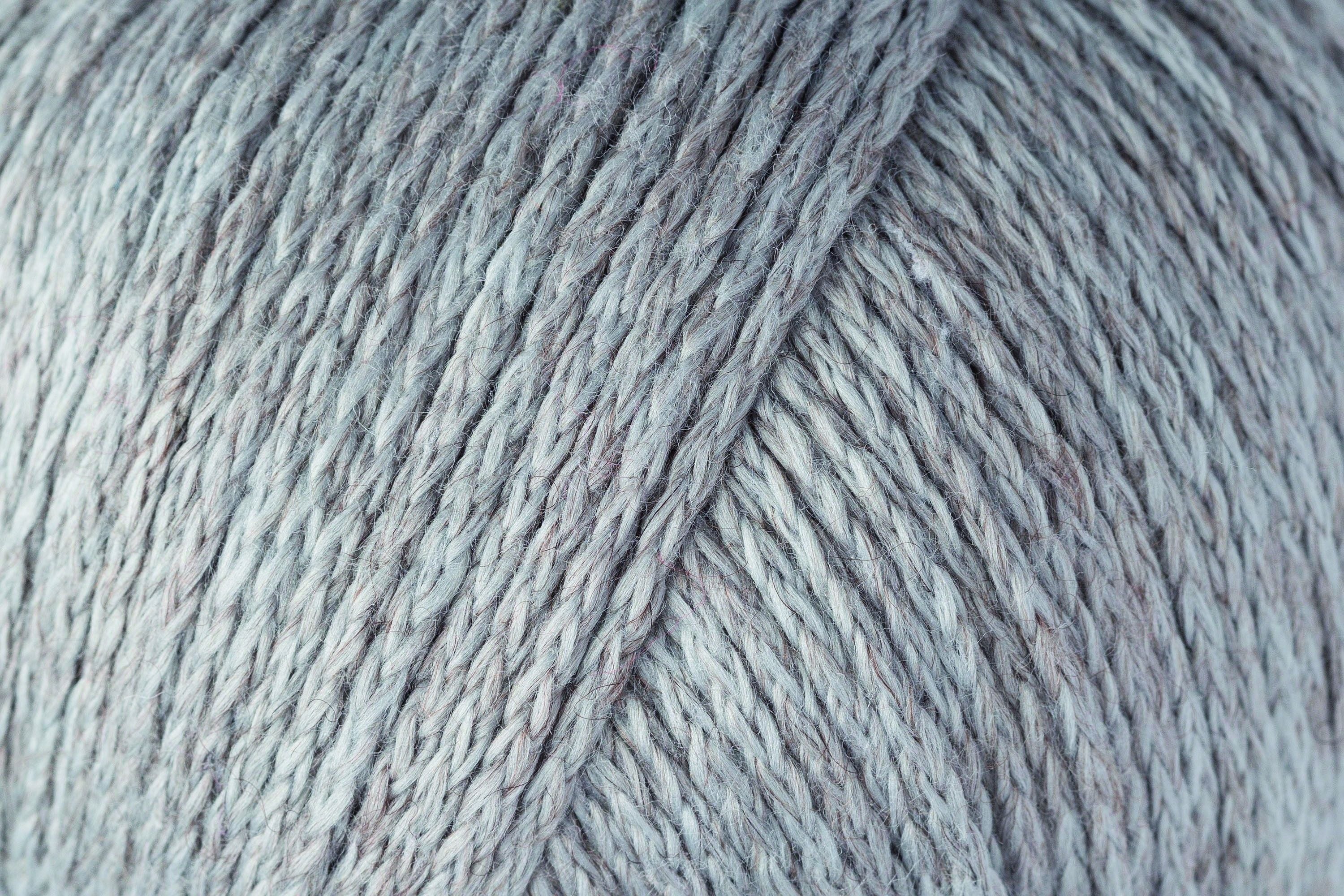 Softyak DK - Image 4