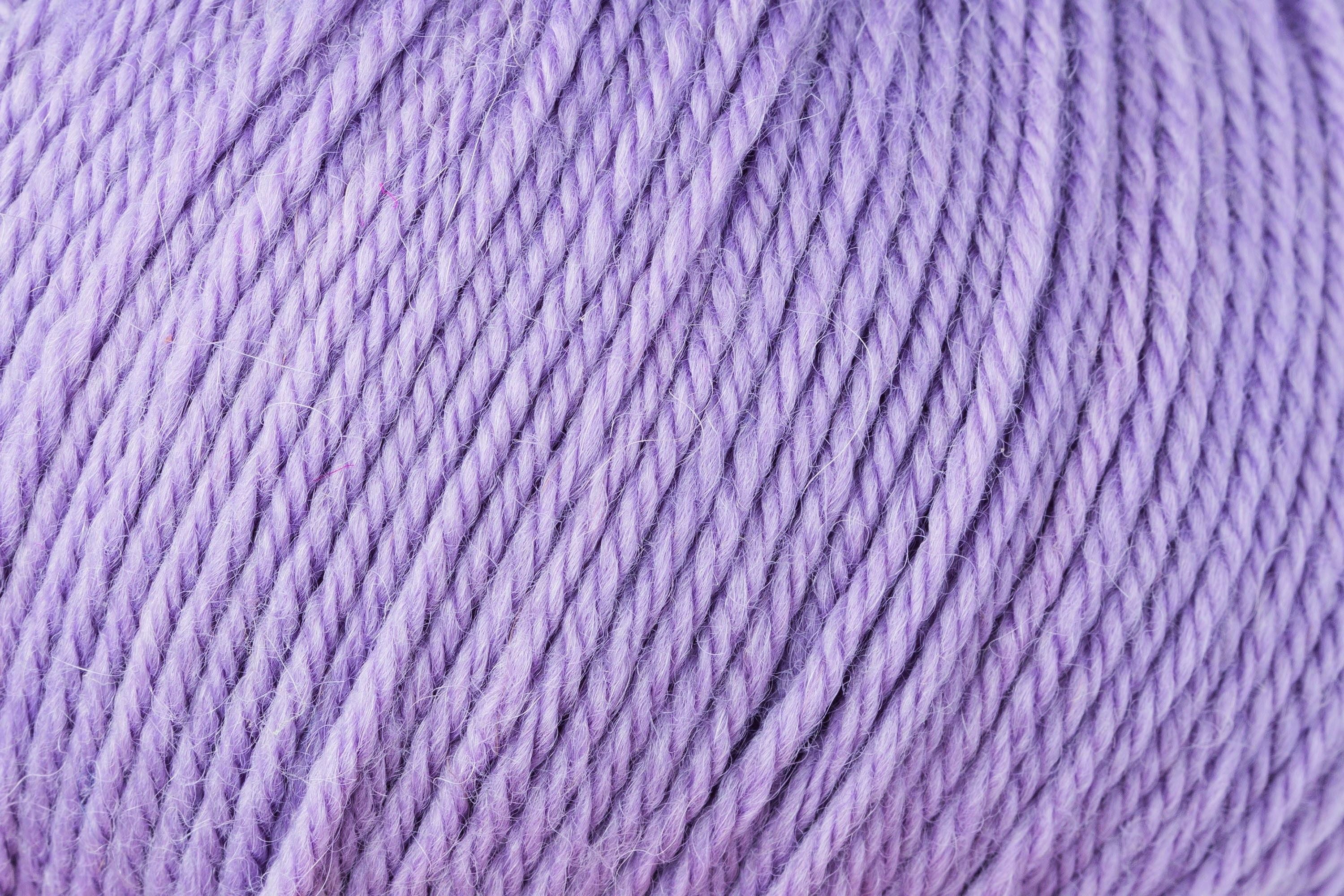 Alpaca Soft DK - Image 7
