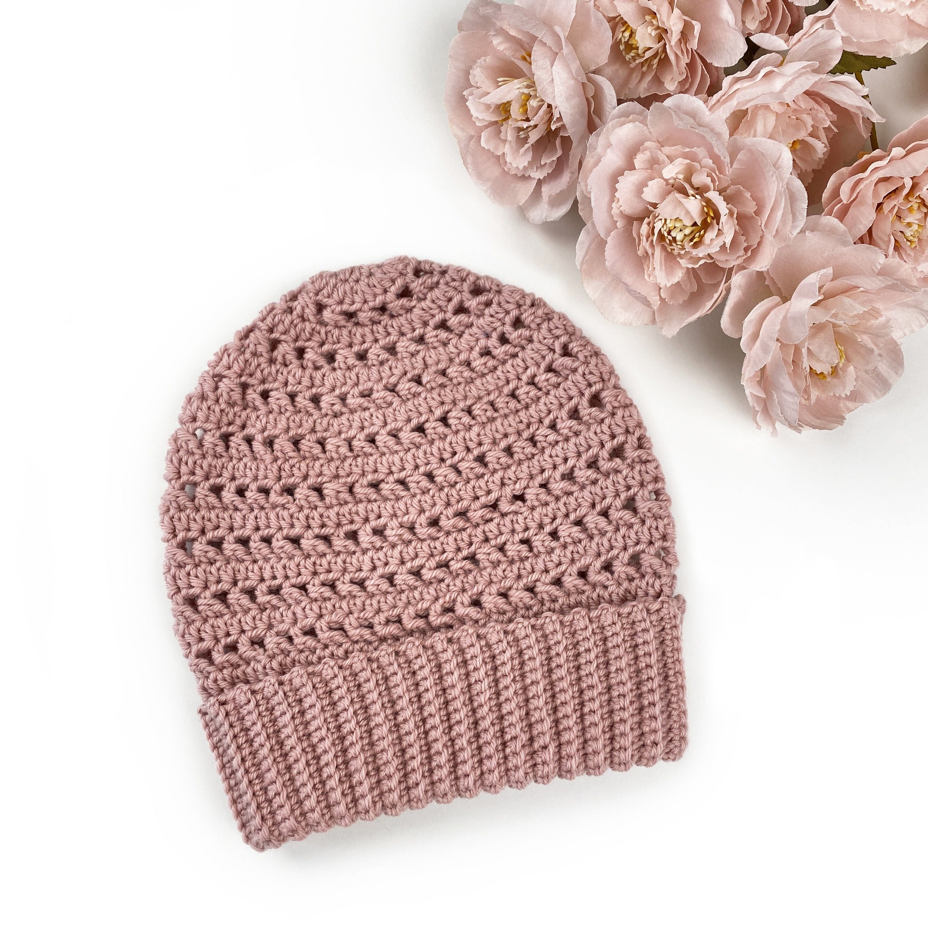 Jain - Beanie - Image 3