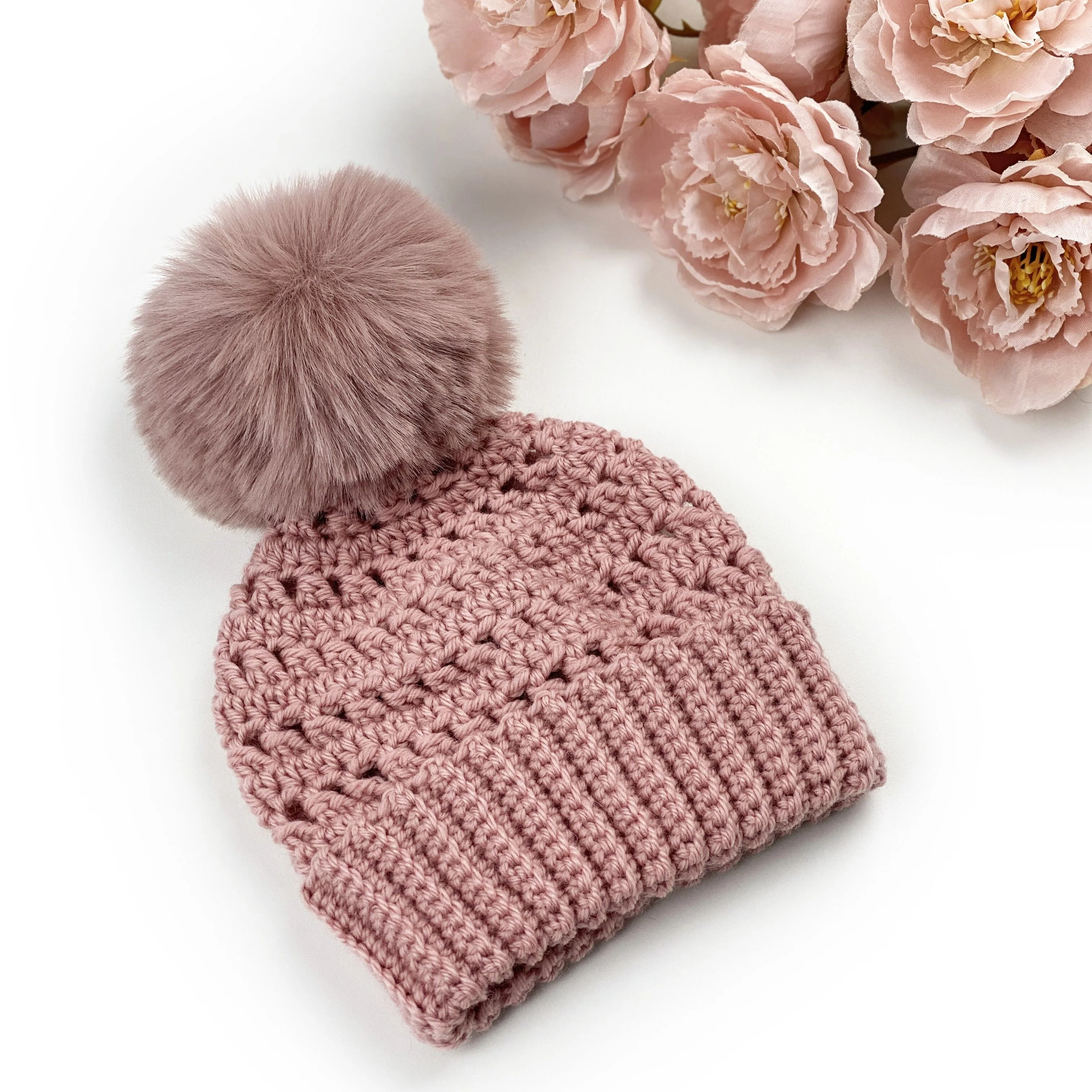 Jain - Beanie - Image 5