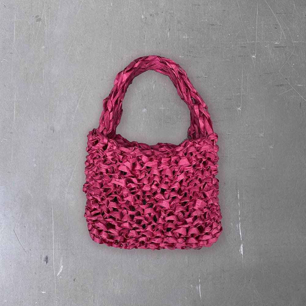 Paper Bag - Image 3