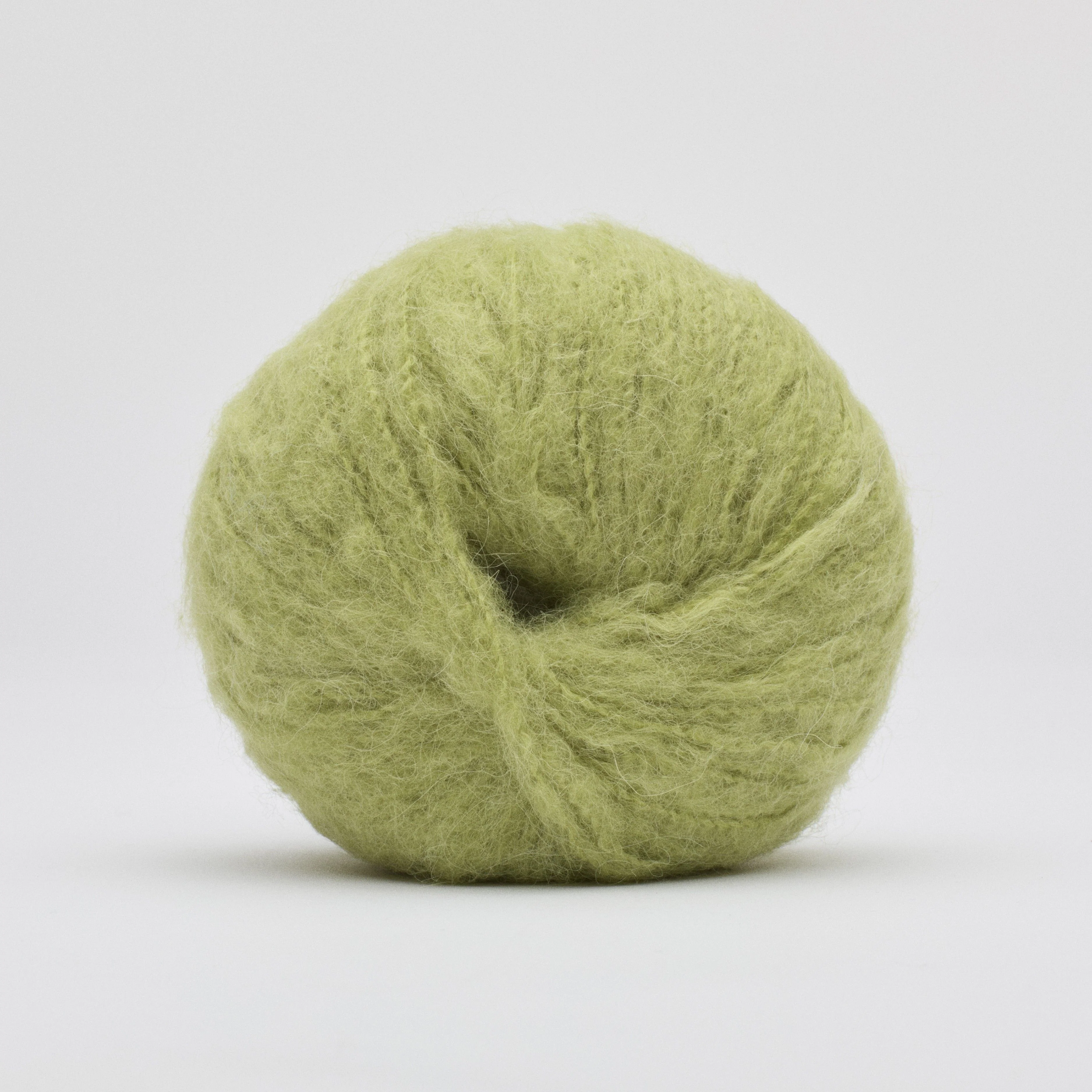 Brushed Alpaca - Image 24
