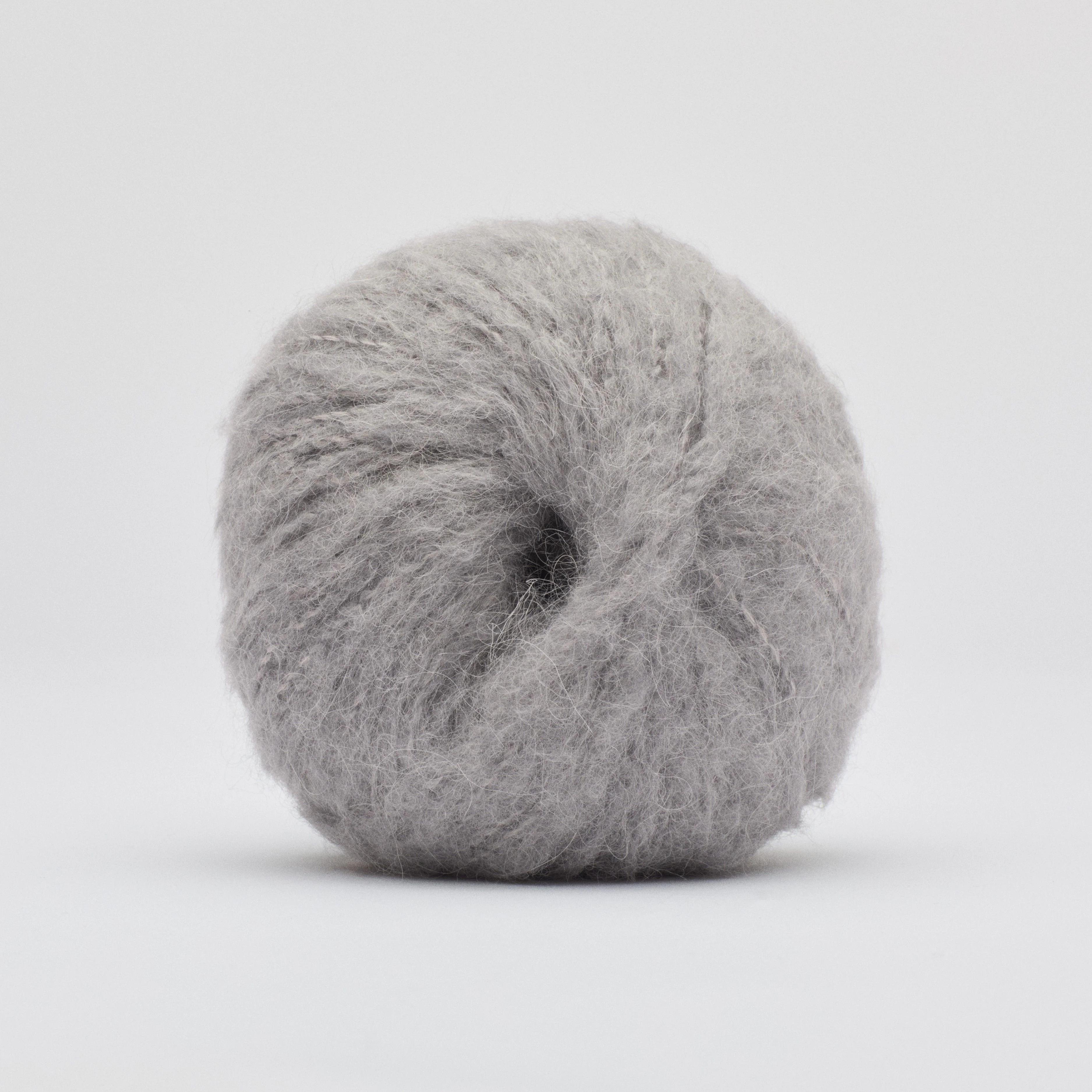 Brushed Alpaca - Image 28