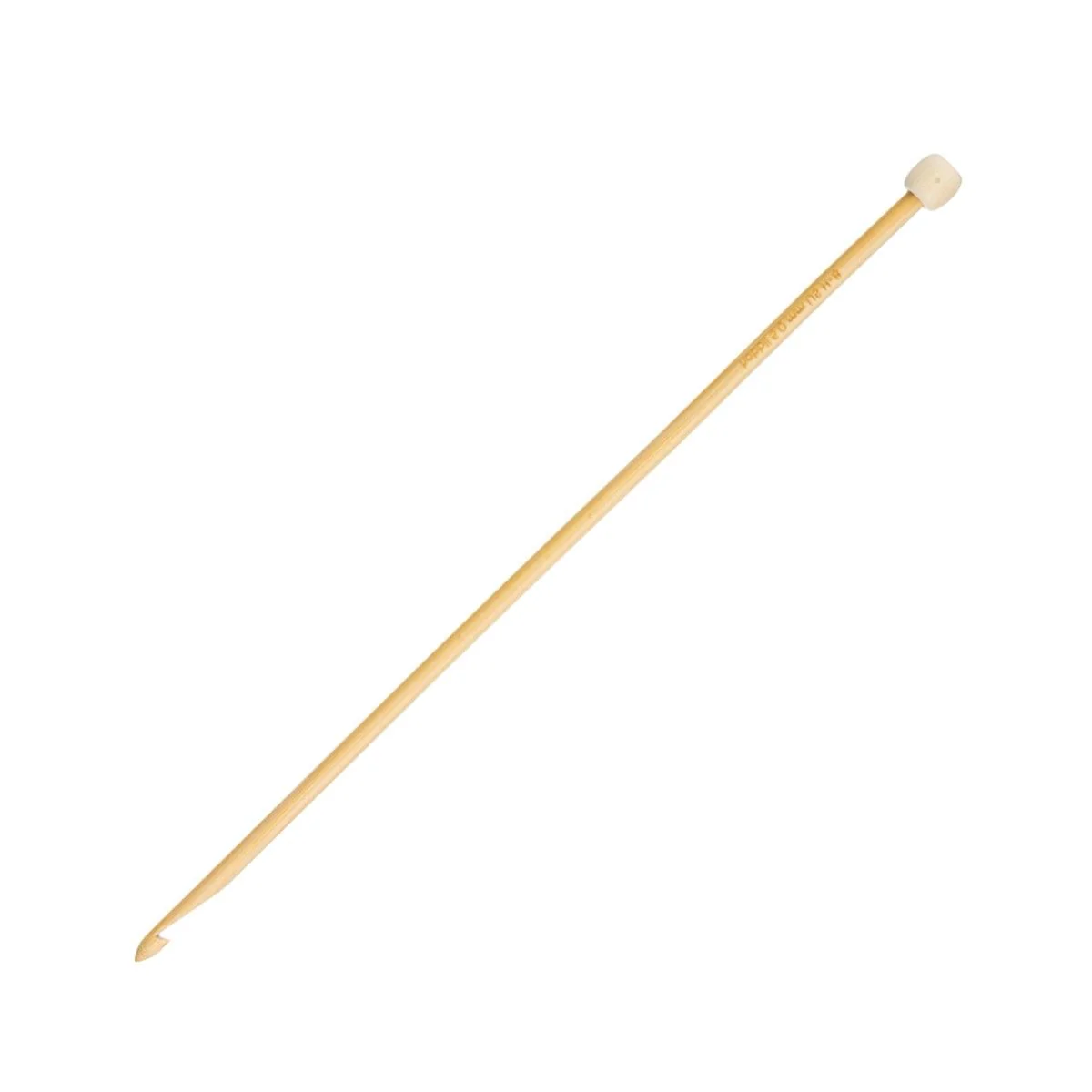Pikkukuva 1