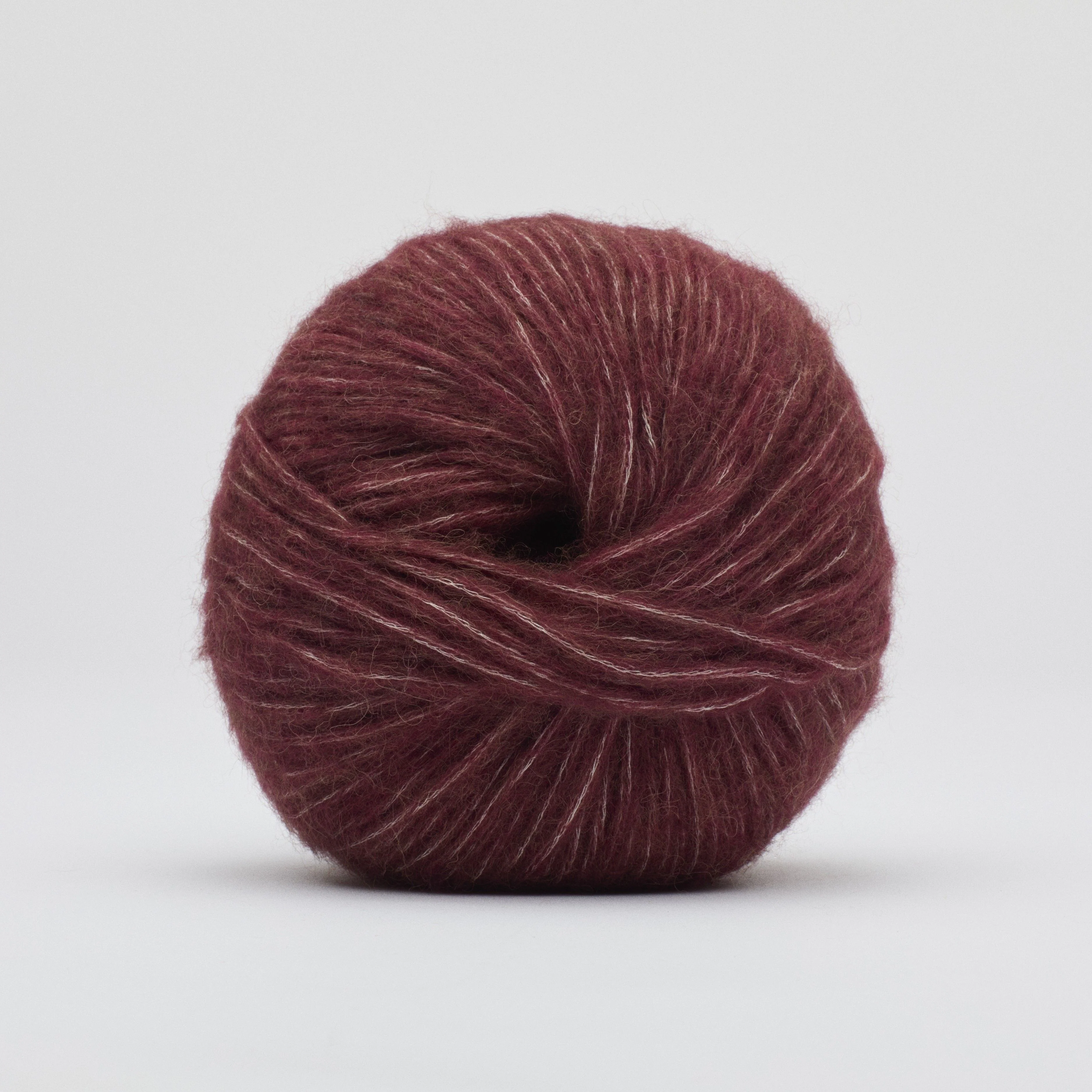 Baby Alpaca Blend - Image 14