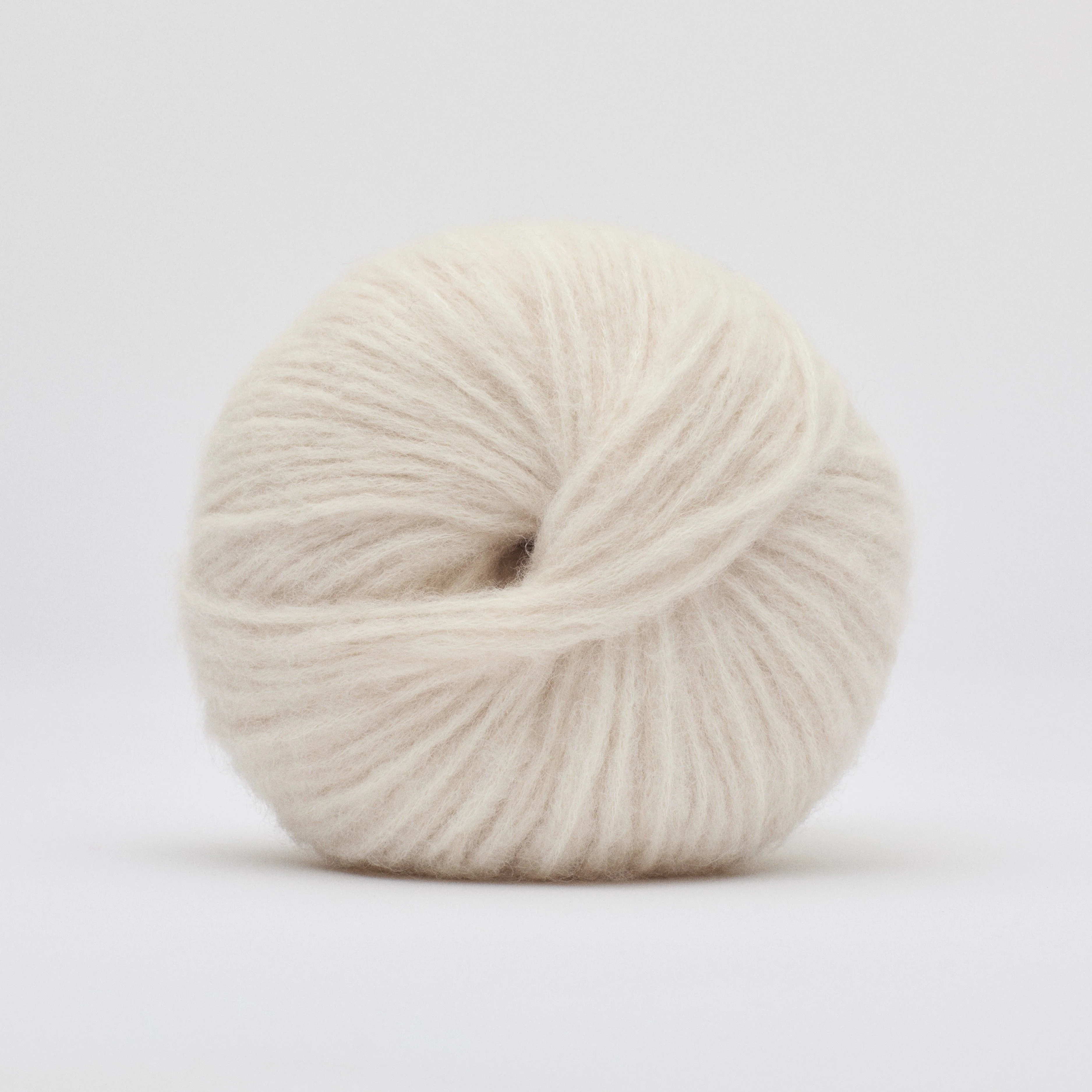 Baby Alpaca Blend - Image 3