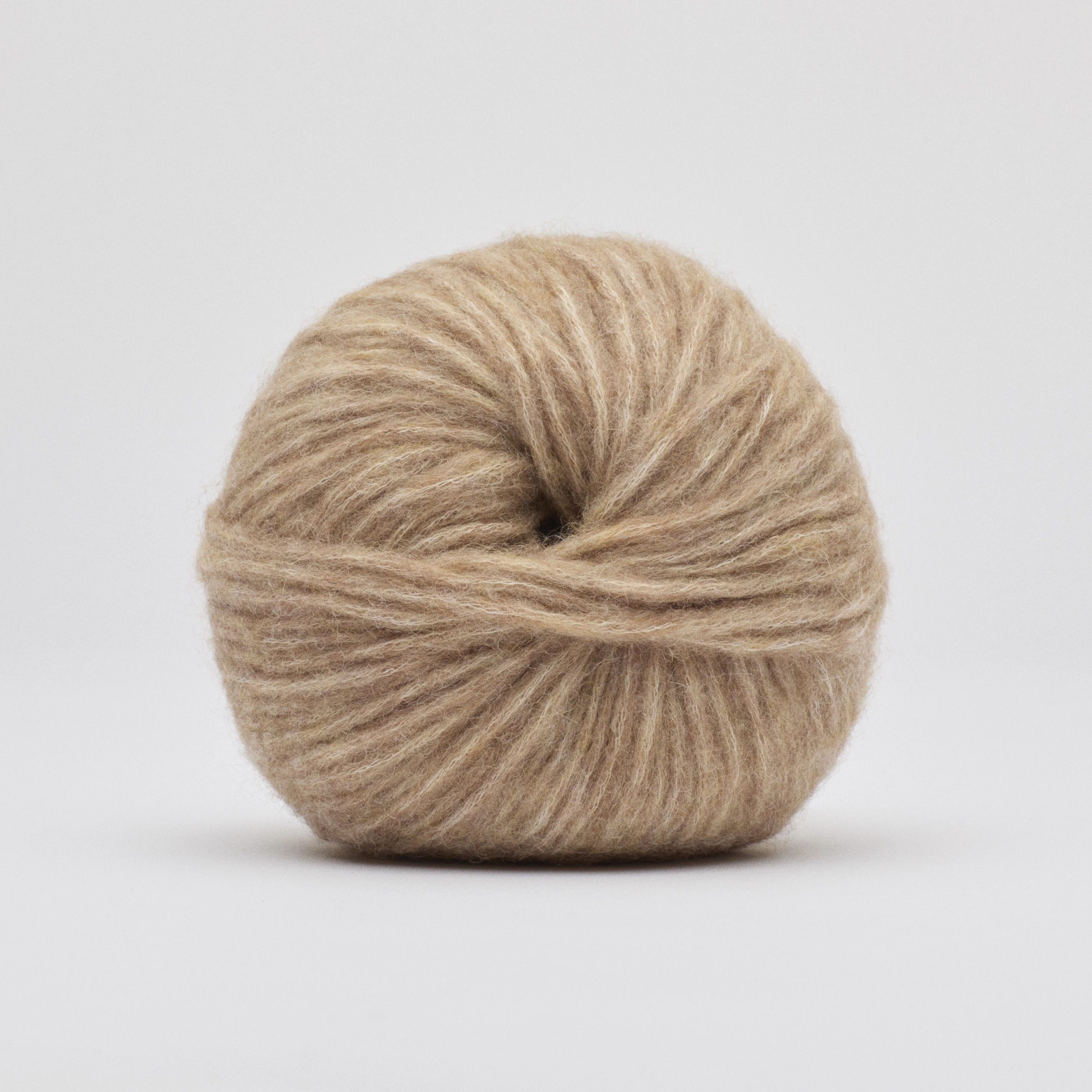 Baby Alpaca Blend - Image 6