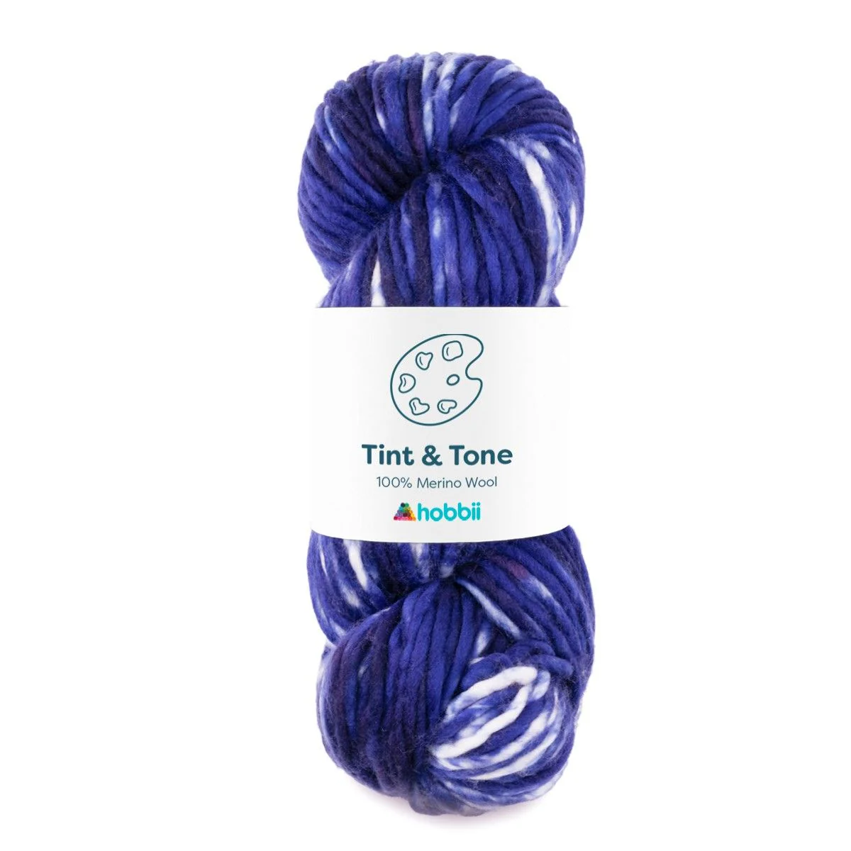 Tint & Tone - Image 25