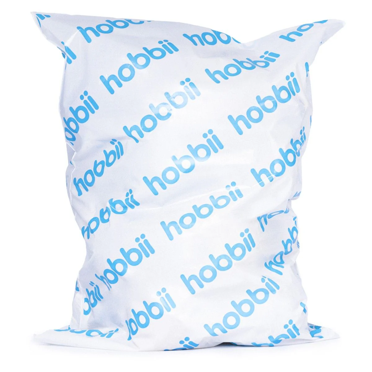 Lucky Bag Flash Deal - 500 g
