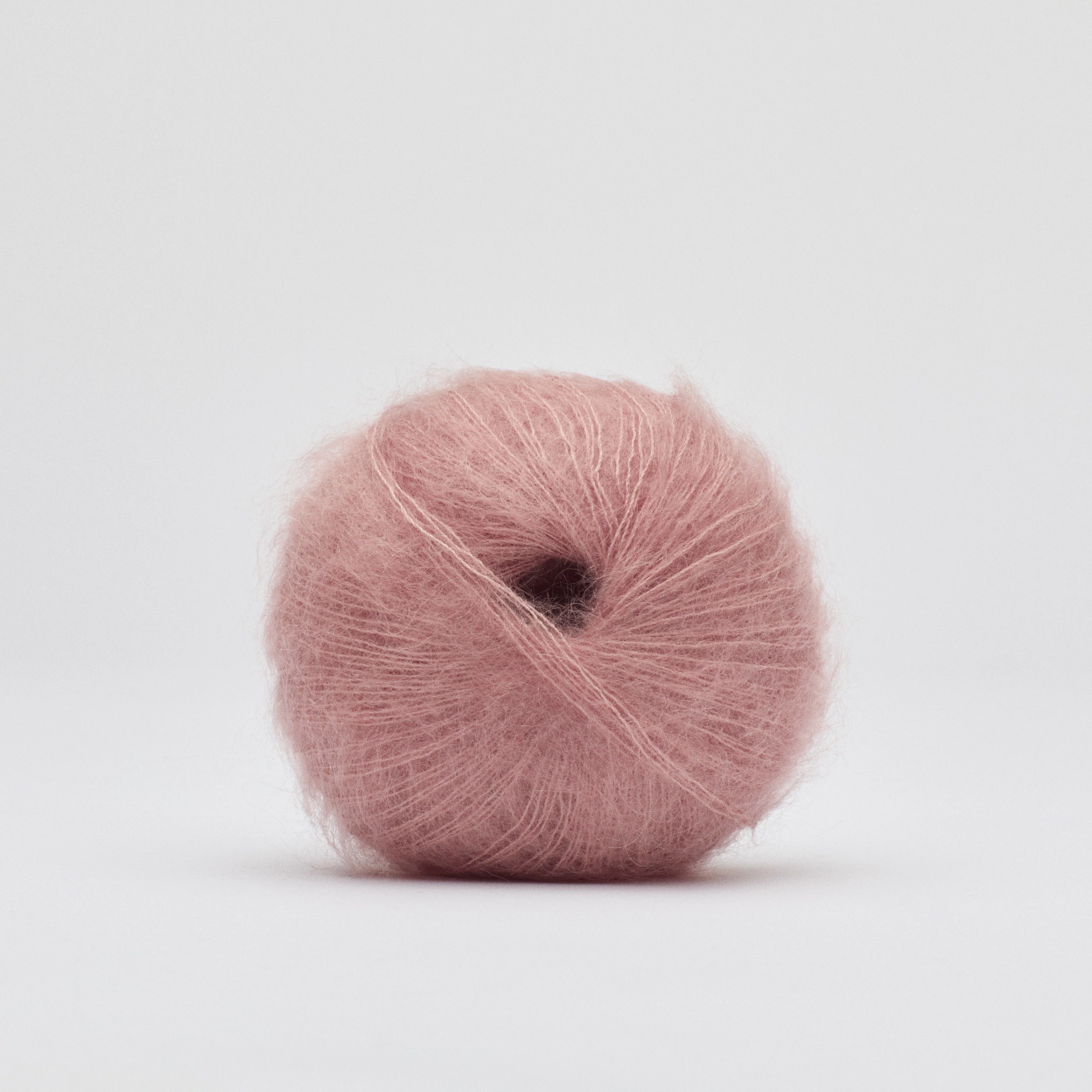 Silk Mohair - Image 14