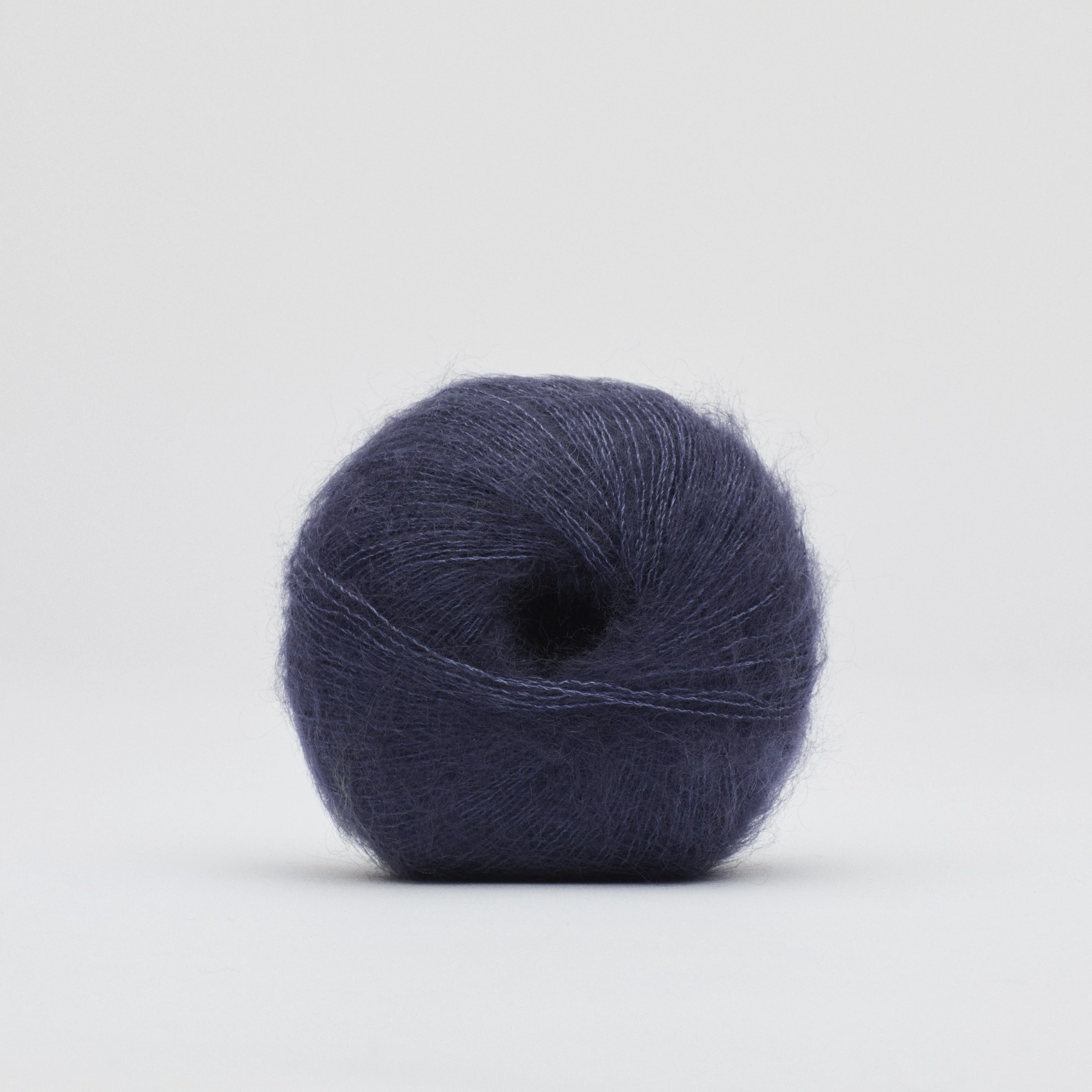 Silk Mohair - Image 20