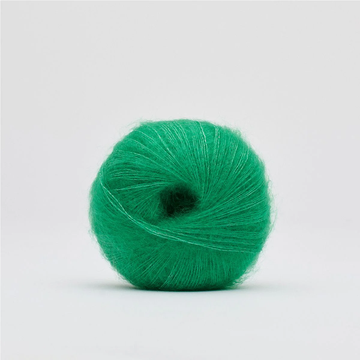 Silk Mohair - Image 23