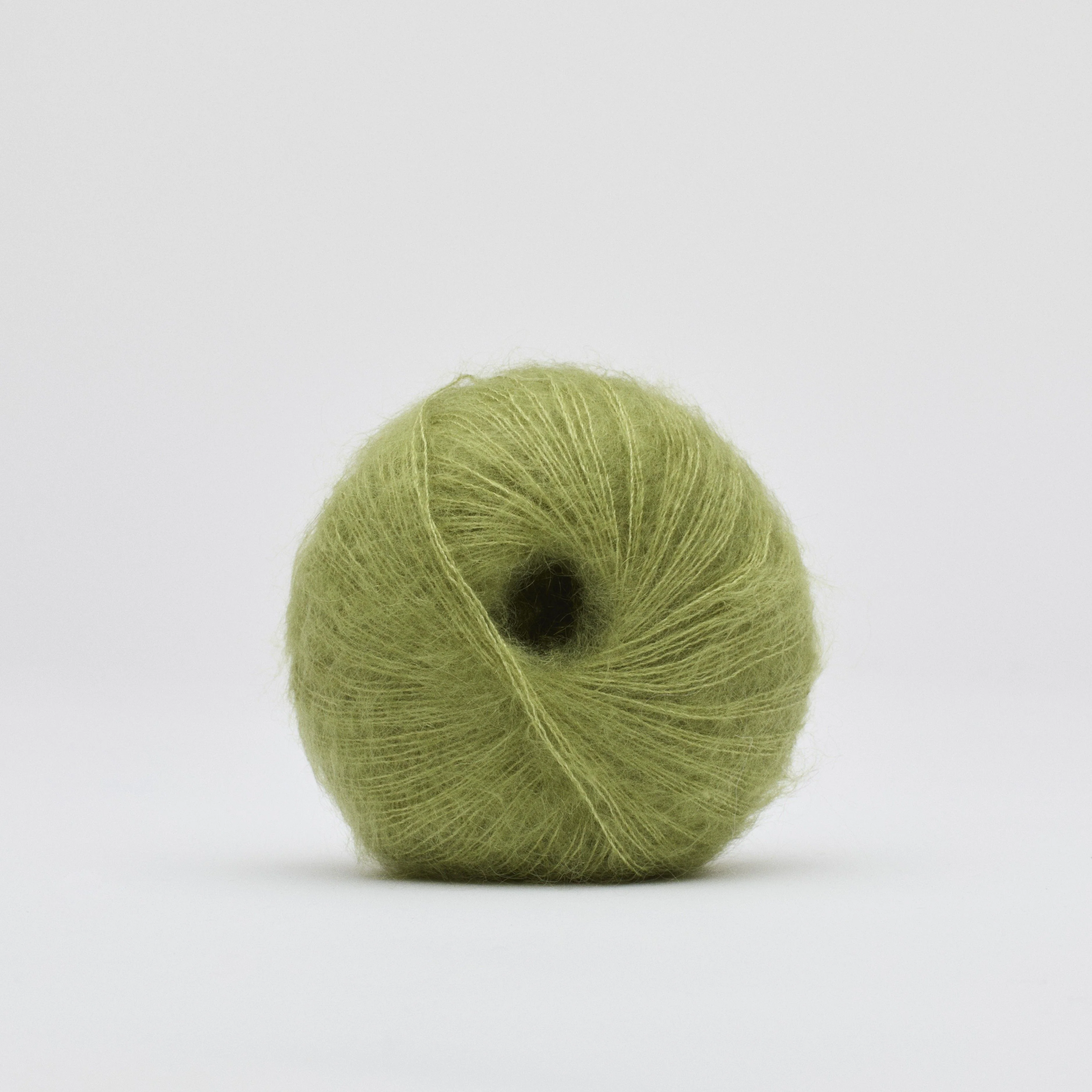 Silk Mohair - Image 24