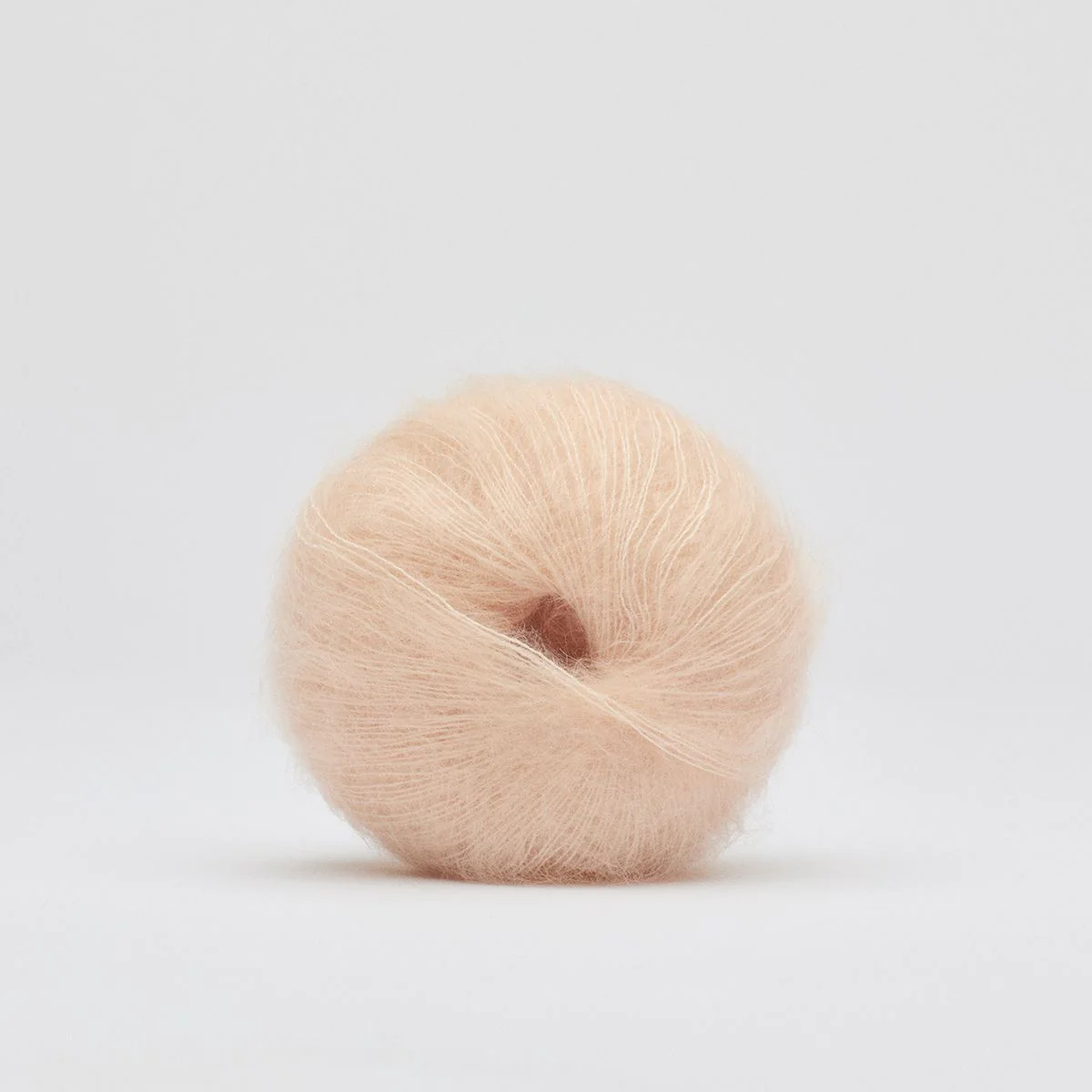 Silk Mohair - Image 4