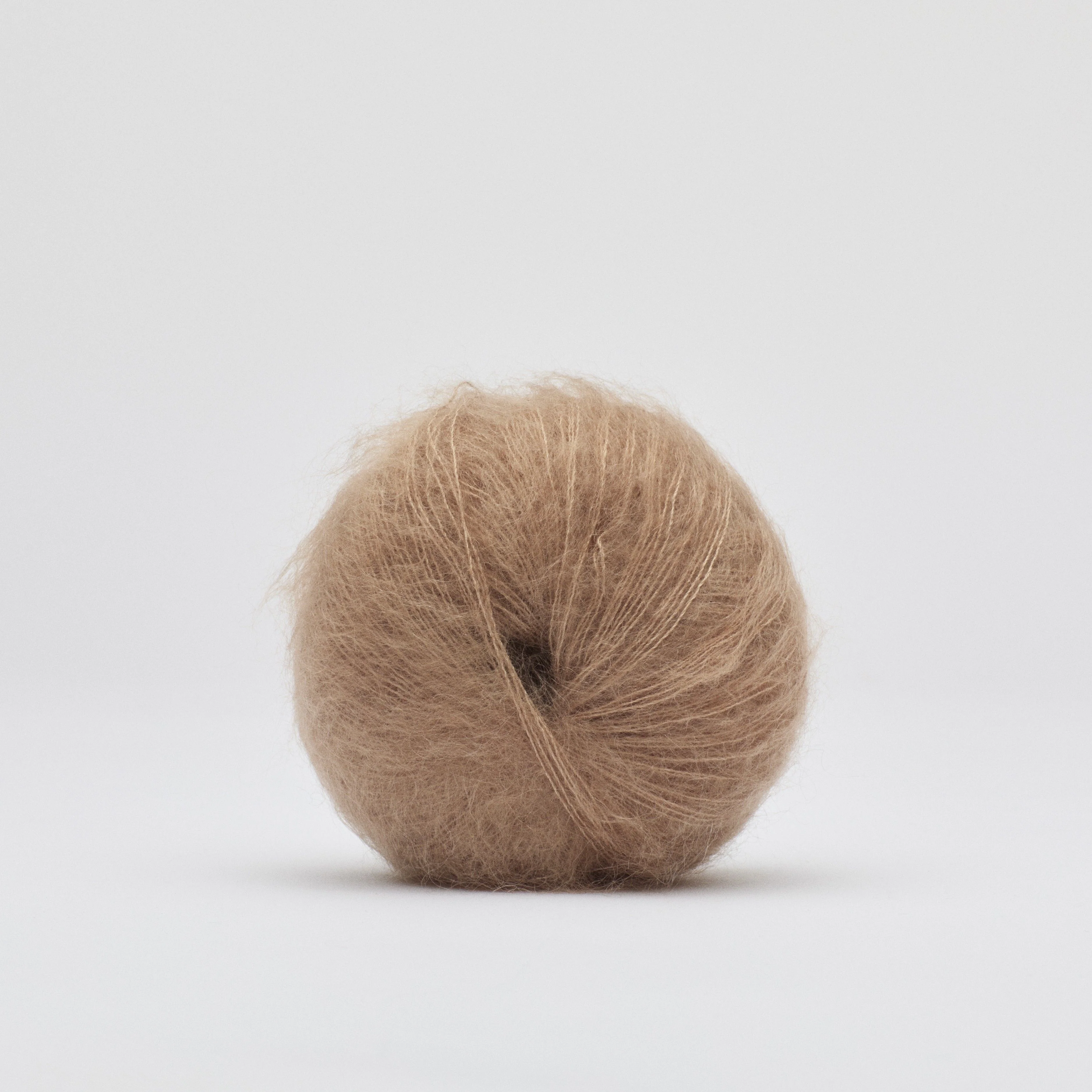 Silk Mohair - Image 5