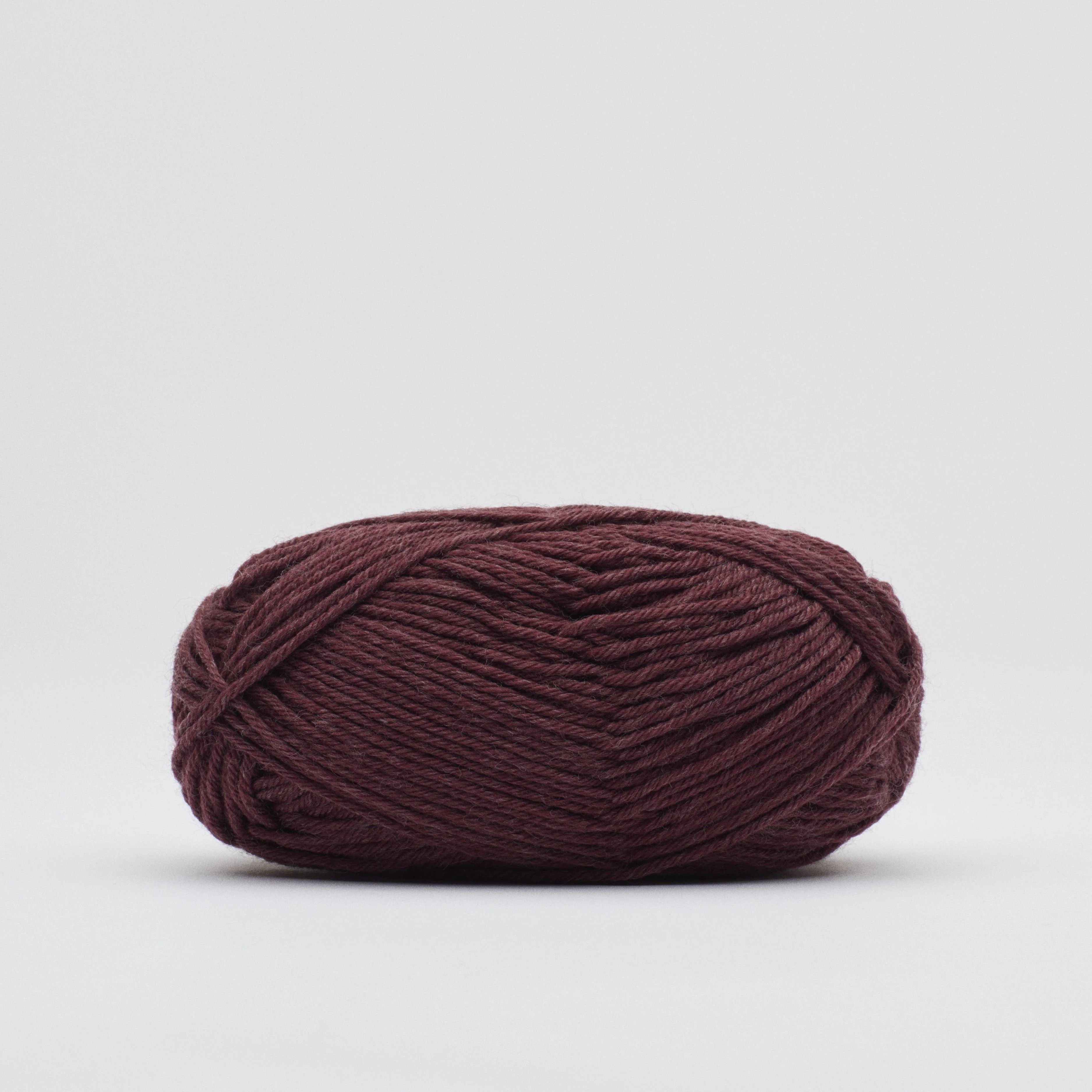 Merino - Image 12