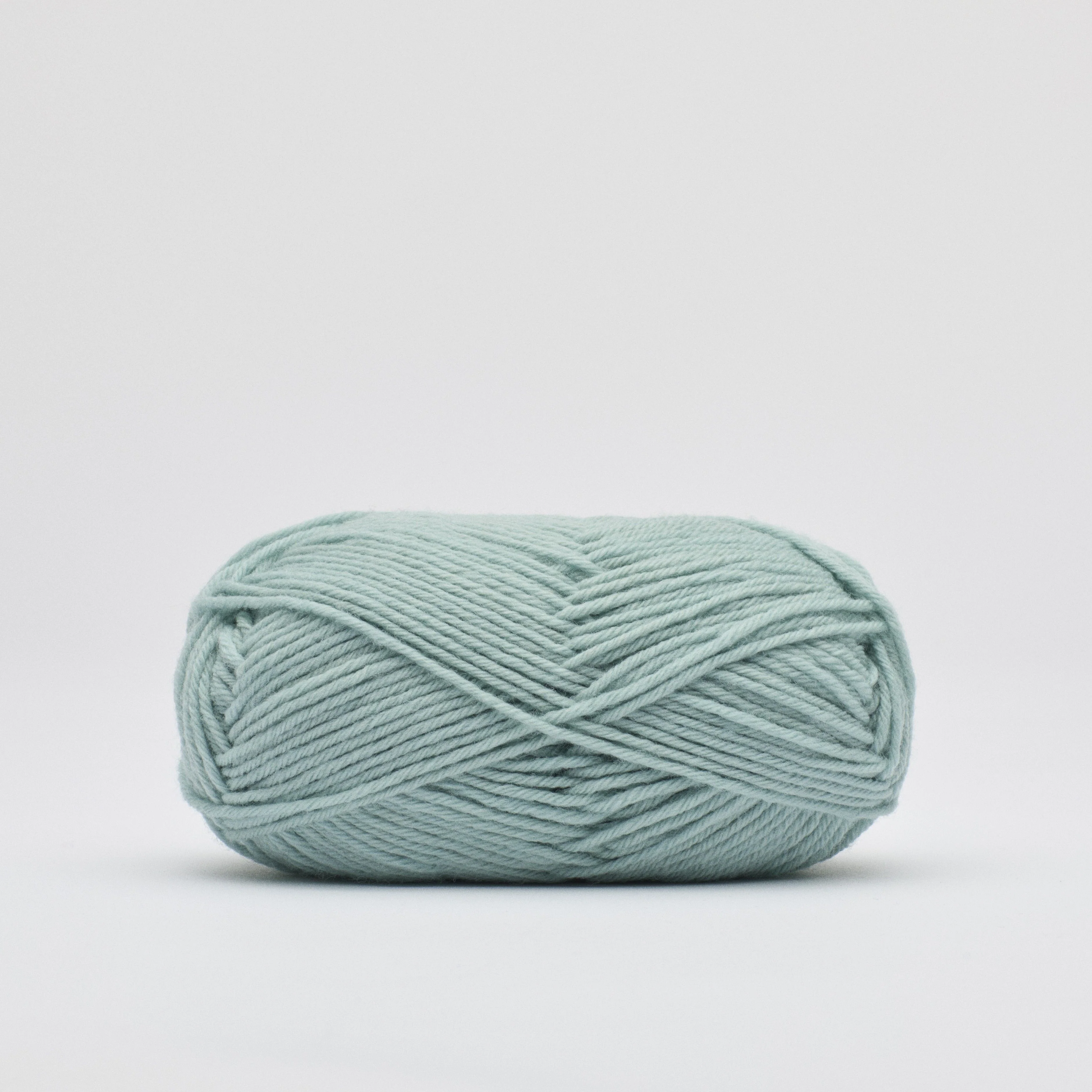 Merino - Image 23