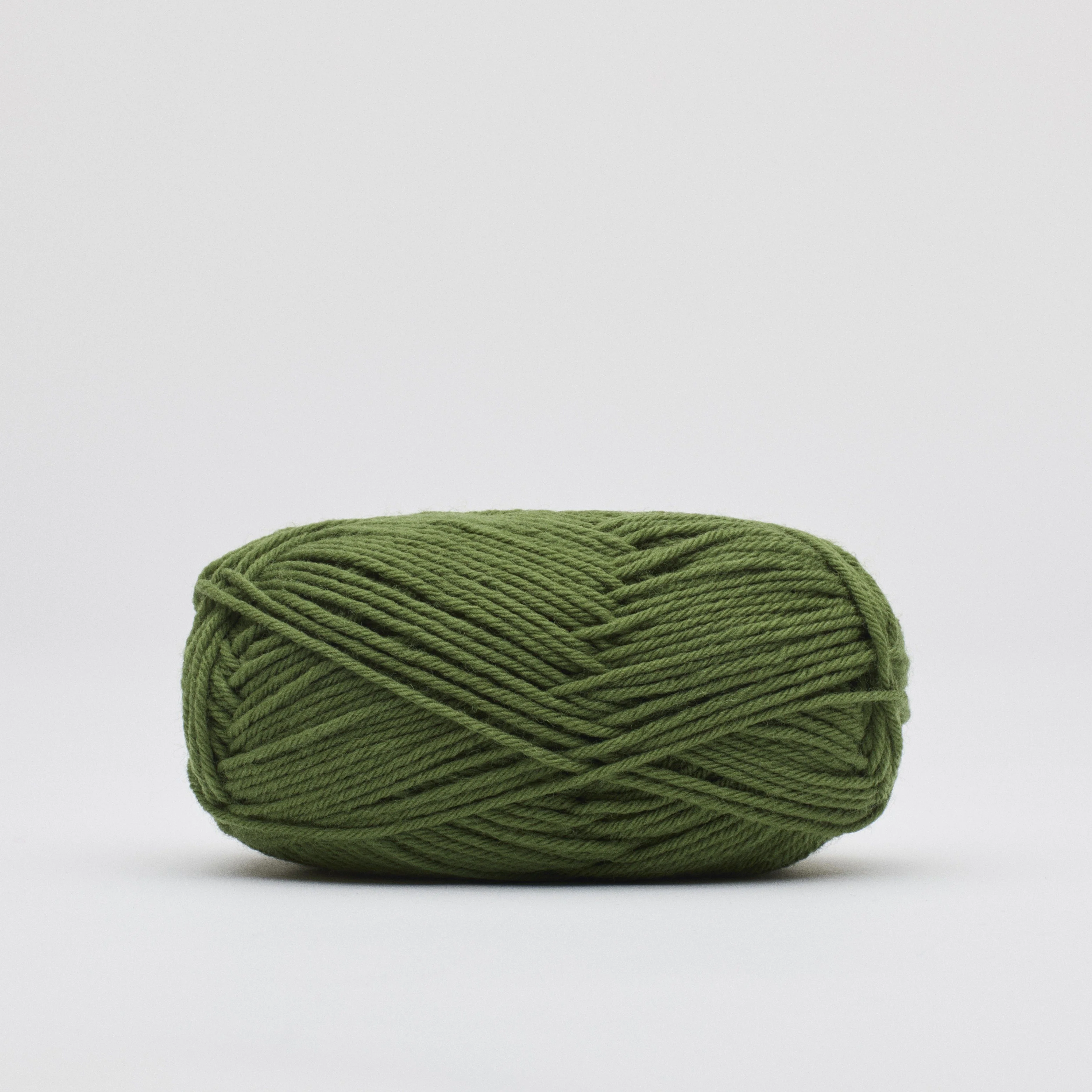 Merino - Image 27