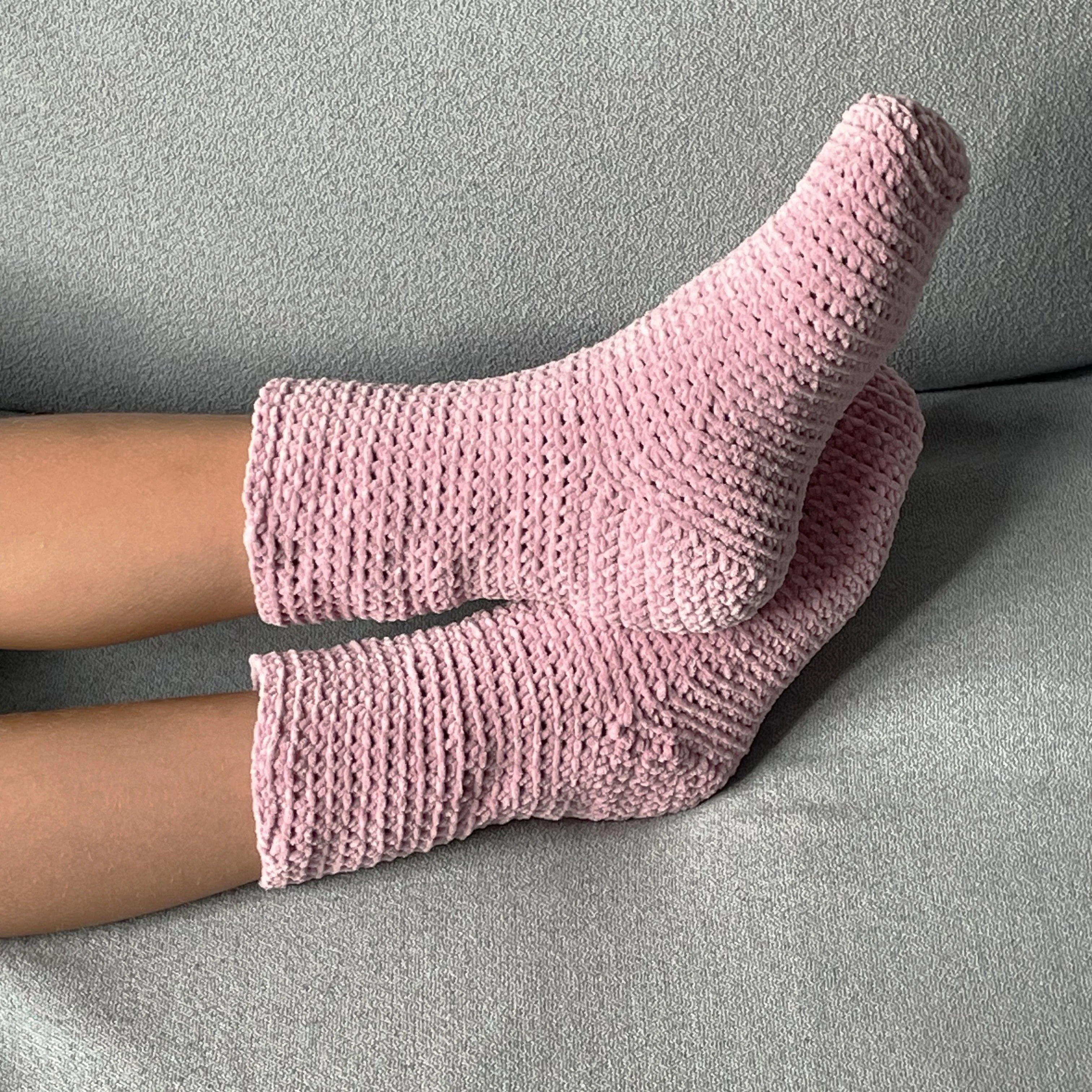 Hyggesokker - Children’s Socks - Image 2