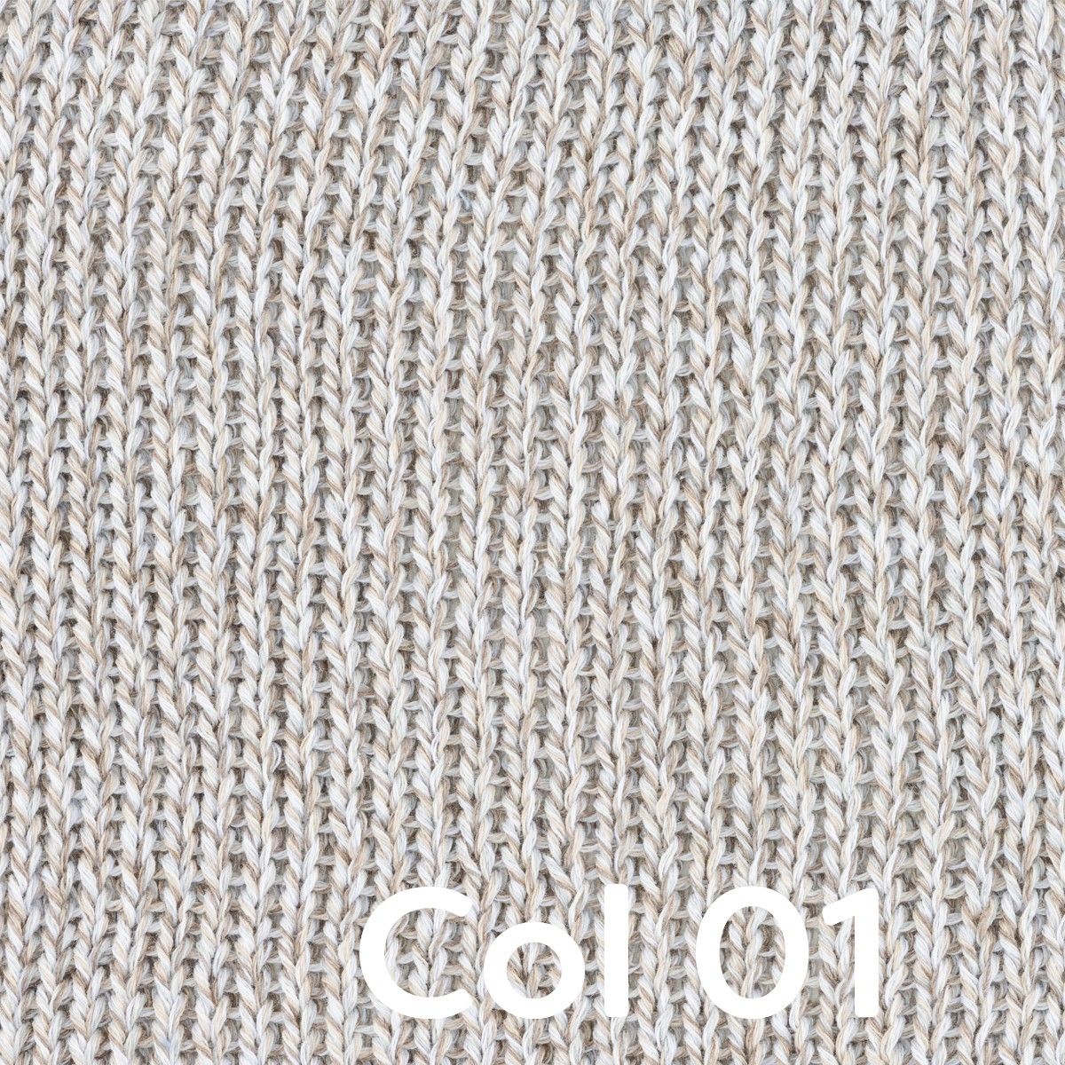 Fio - Image 3
