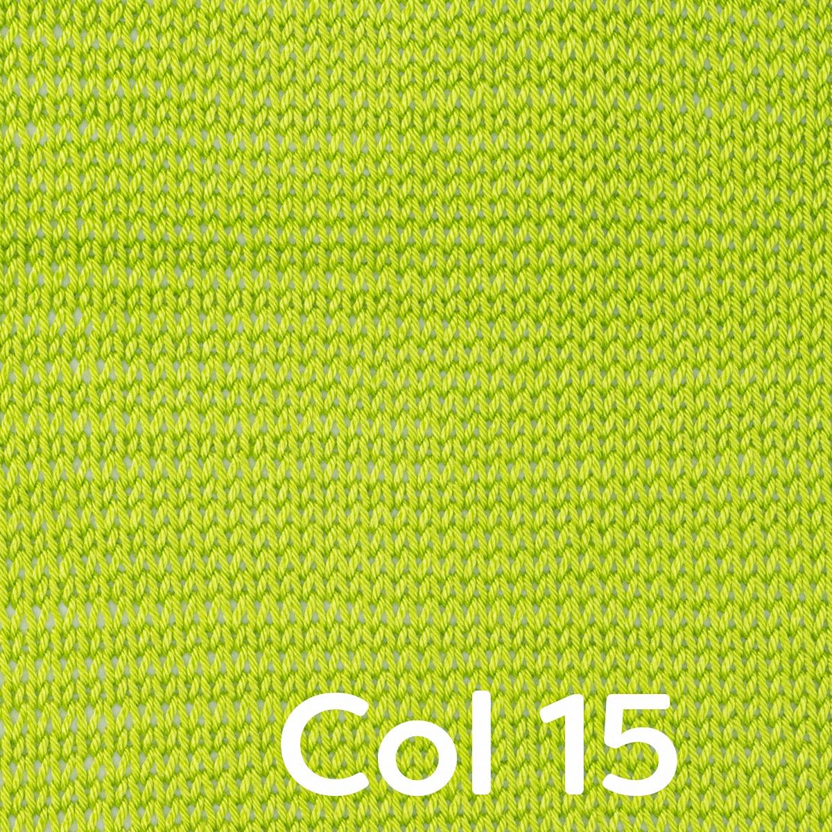 Minium - Image 17