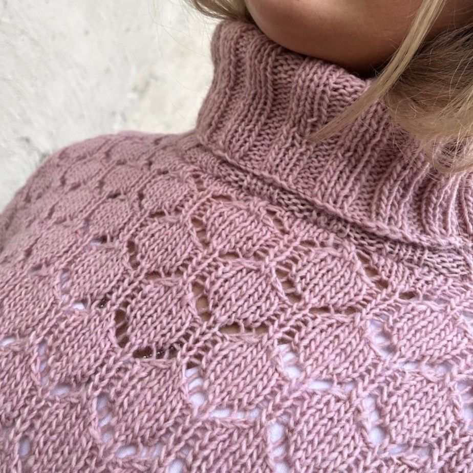 Sprinkles - Sweater - Image 4