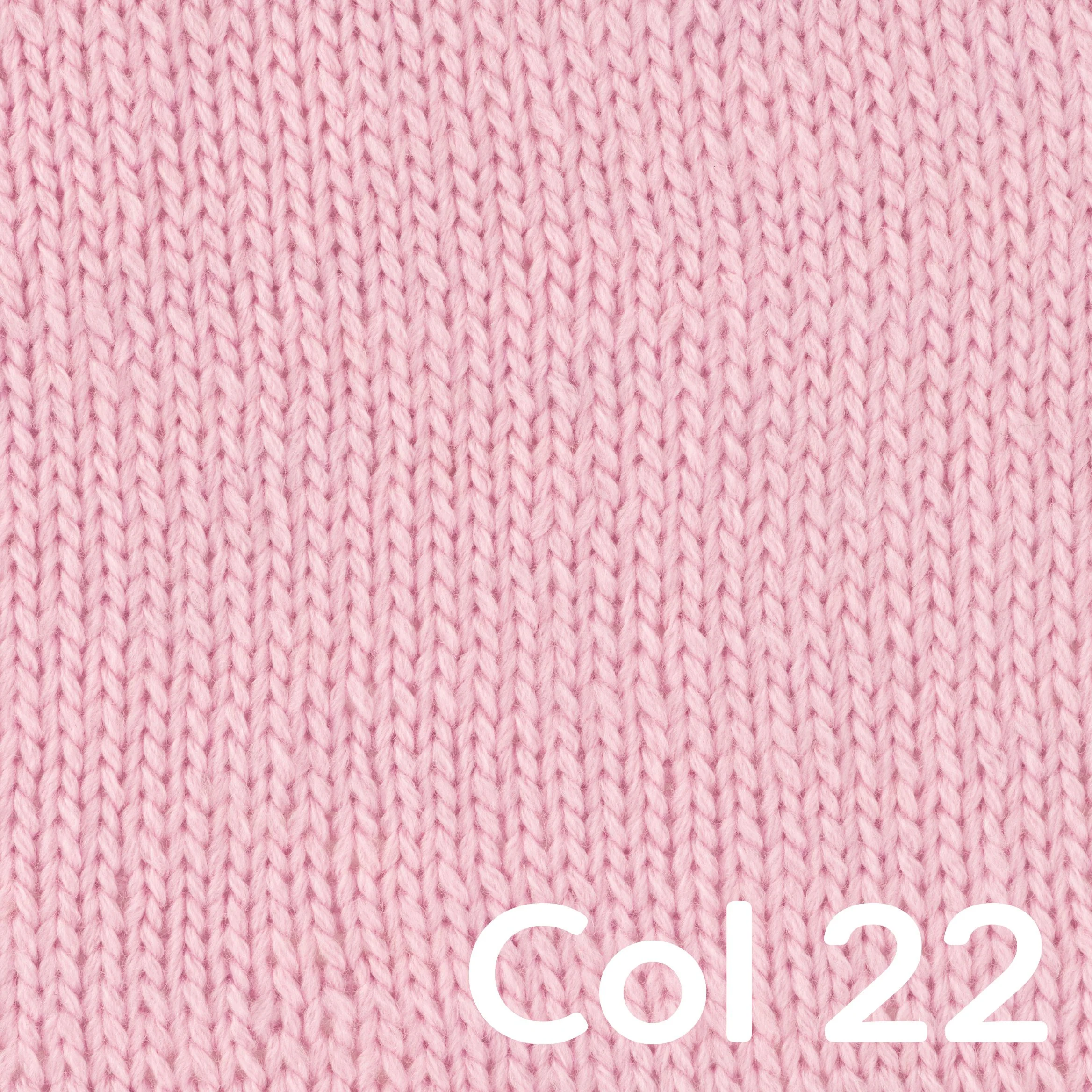 Bella Coco Merino - Image 24