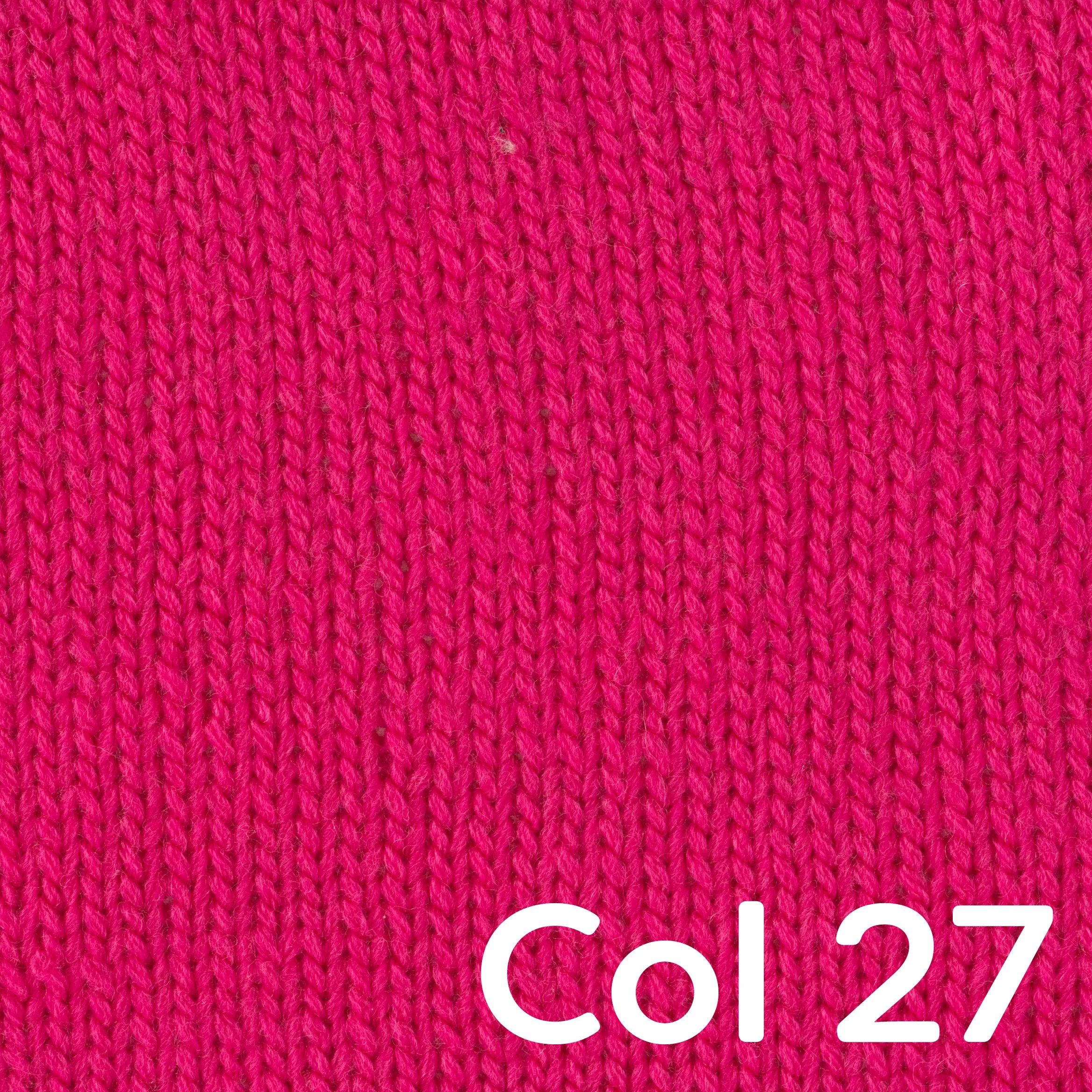 Bella Coco Merino - Image 29