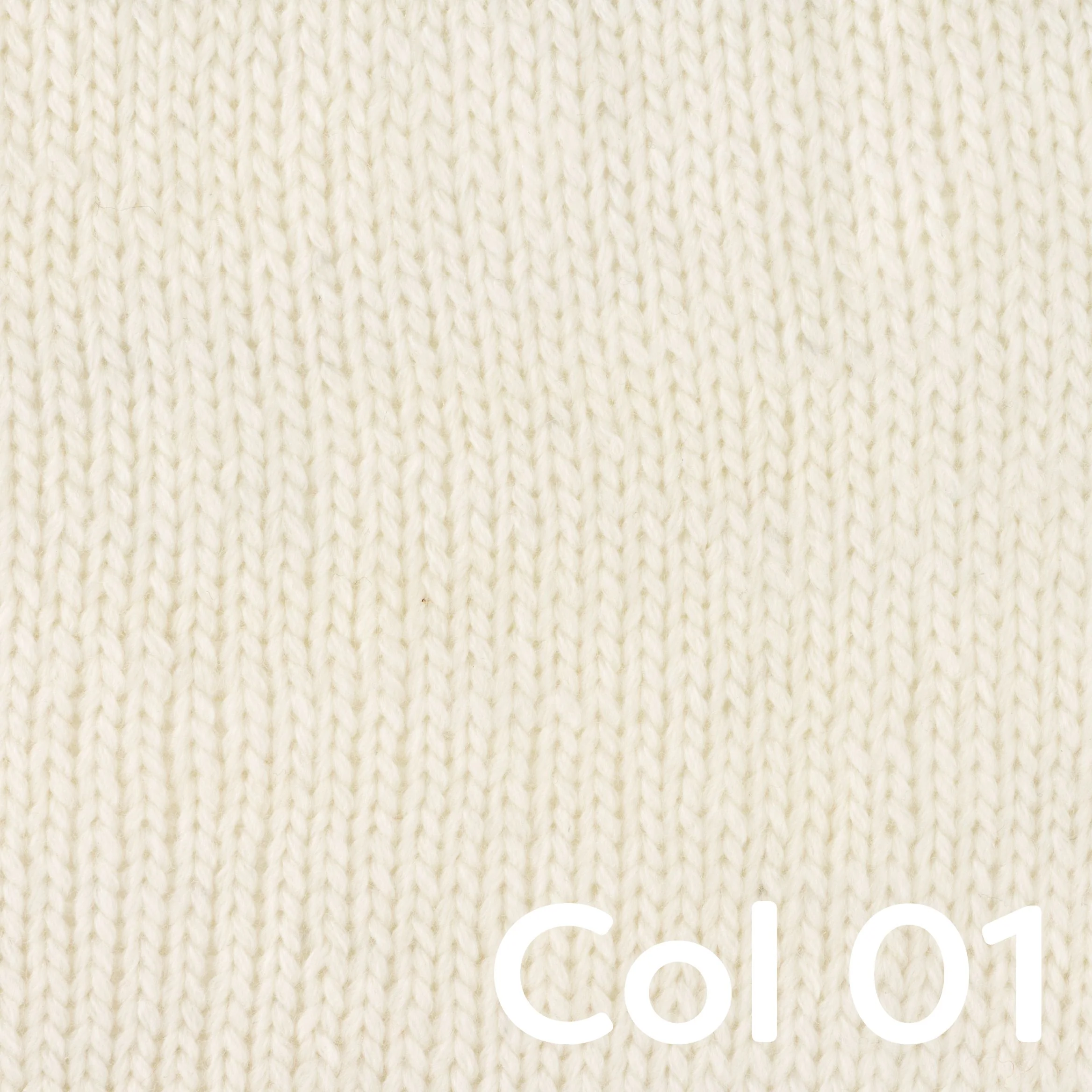 Bella Coco Merino - Image 3