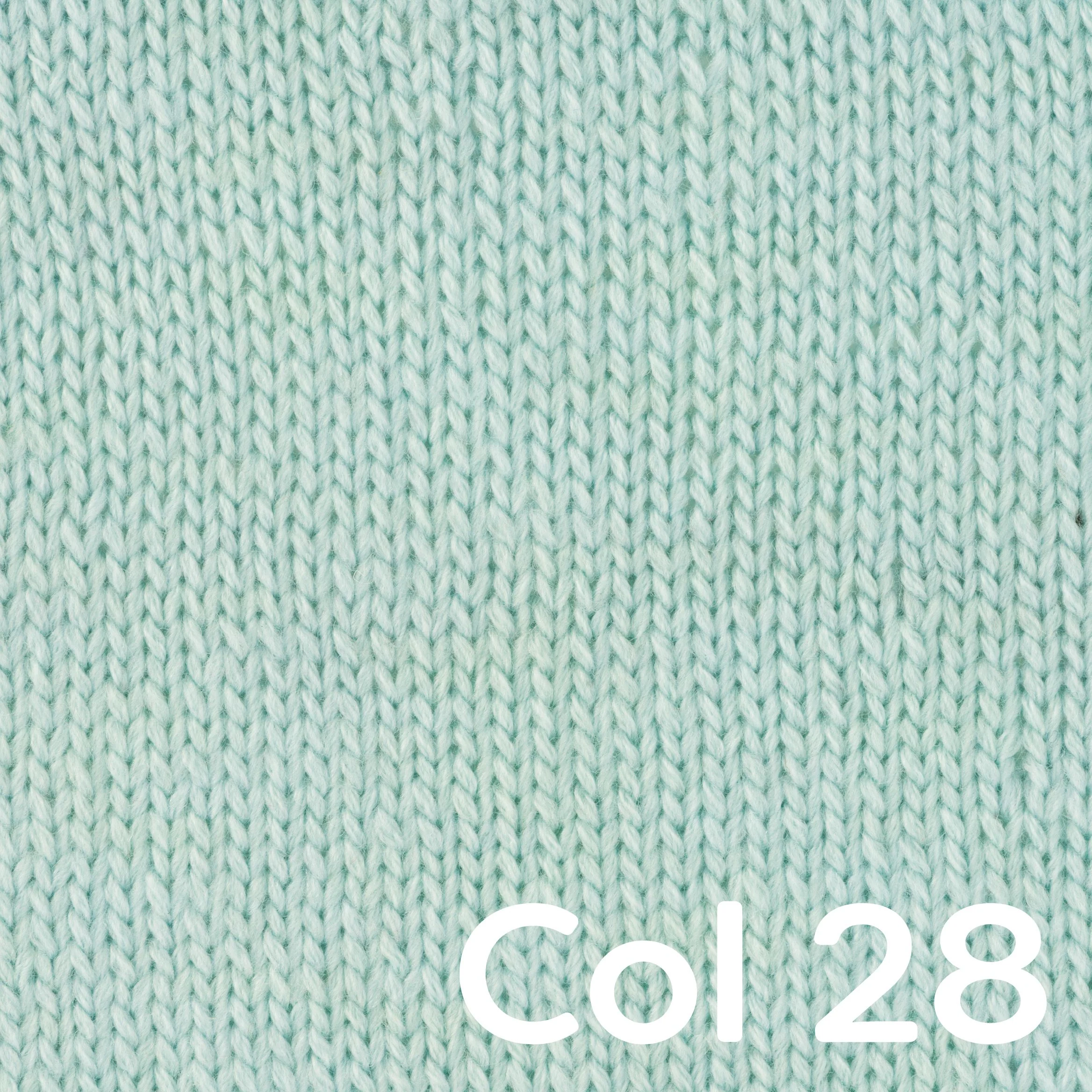 Bella Coco Merino - Image 30